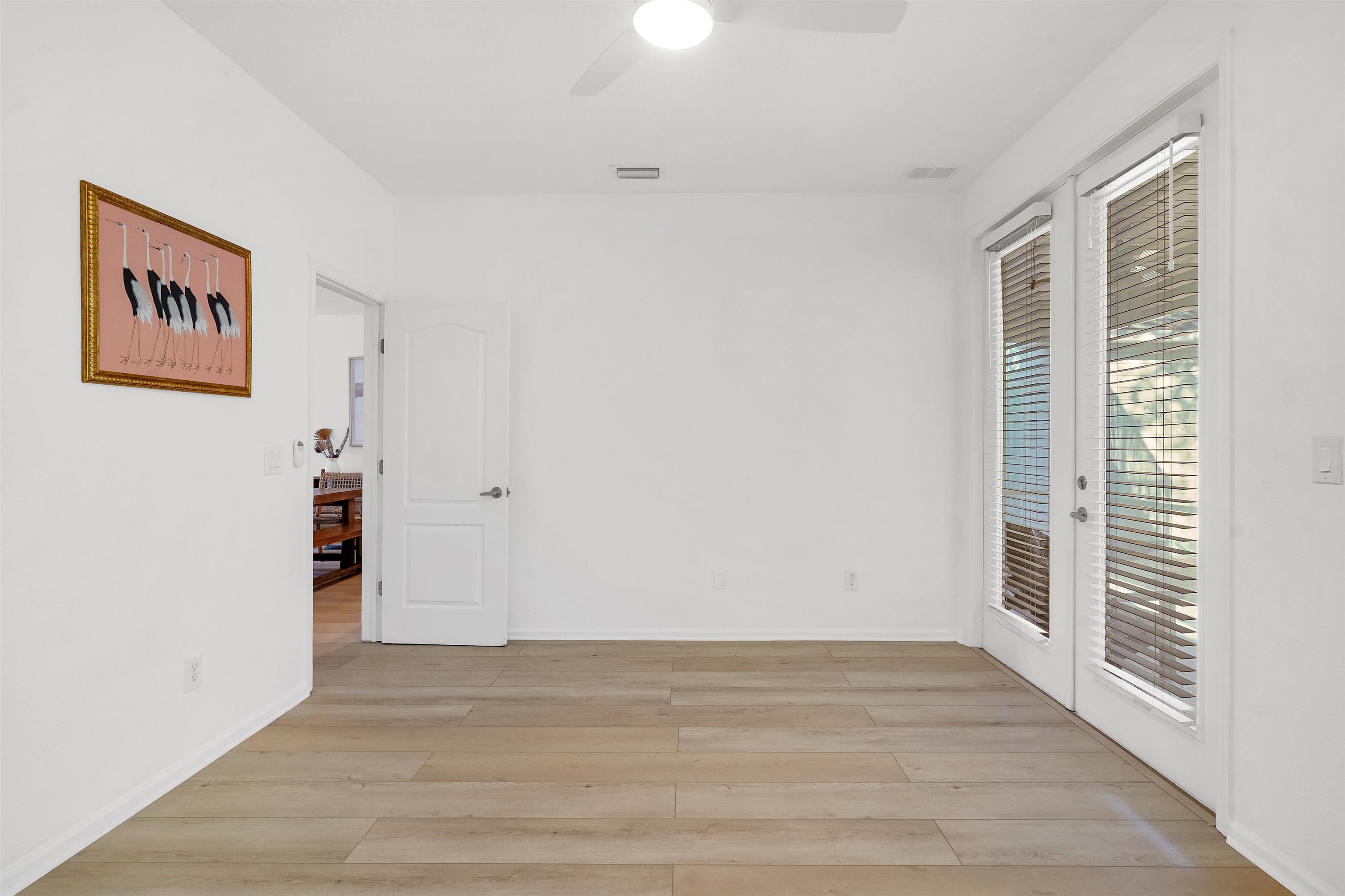 Image 35 of 52 For 996 Saltwater Cir