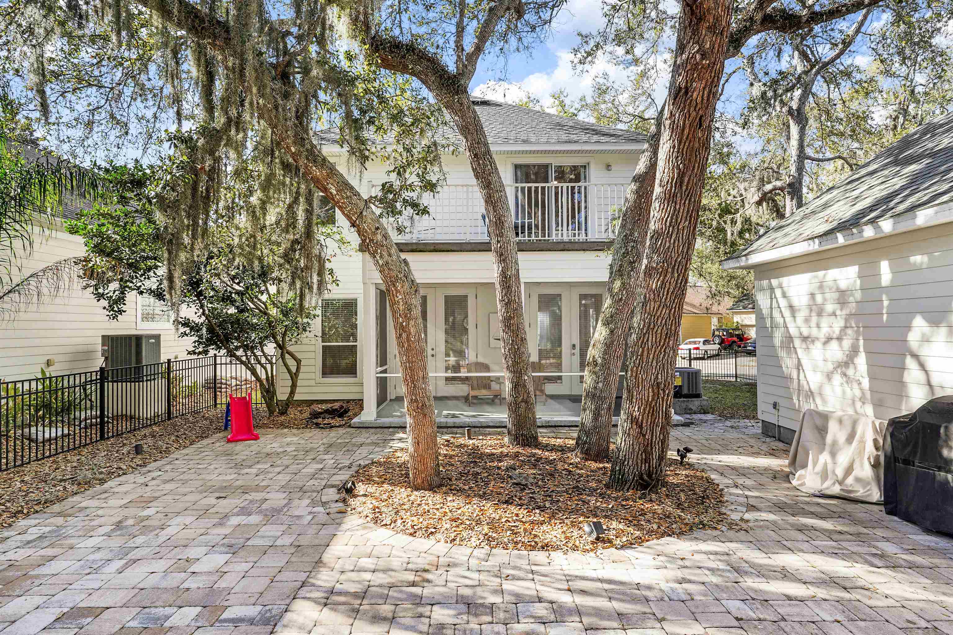 Image 39 of 52 For 996 Saltwater Cir