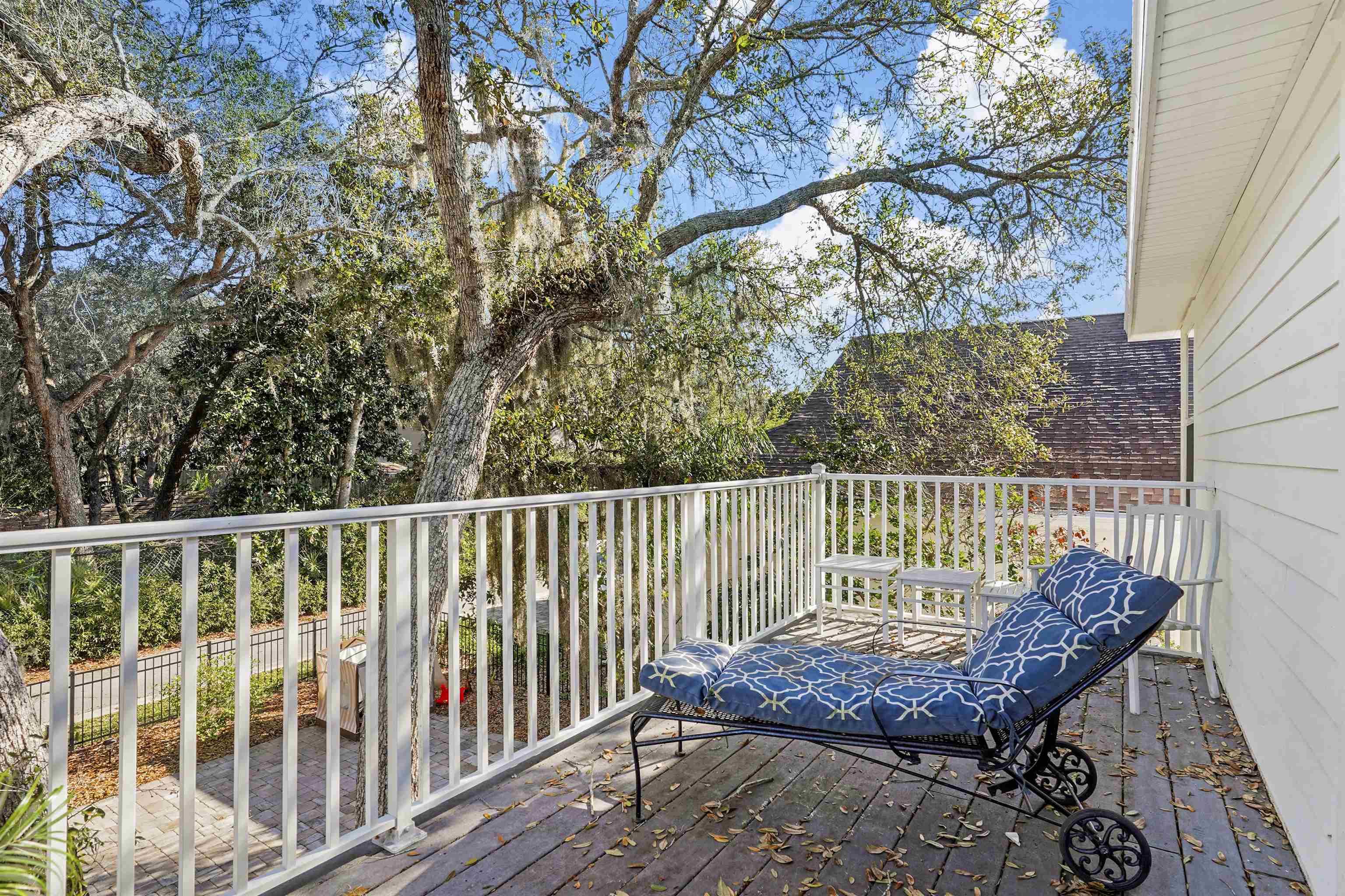 Image 40 of 52 For 996 Saltwater Cir