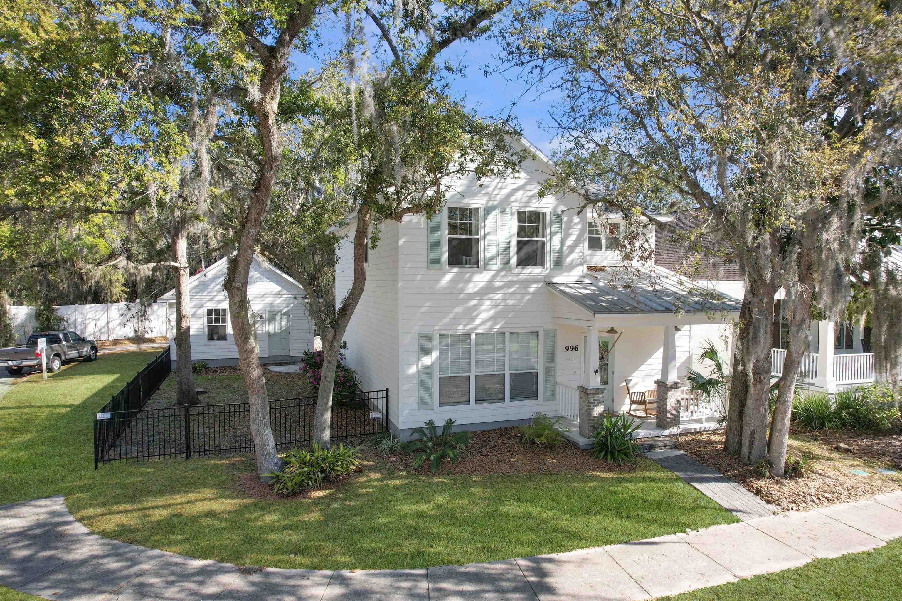 Image 41 of 52 For 996 Saltwater Cir