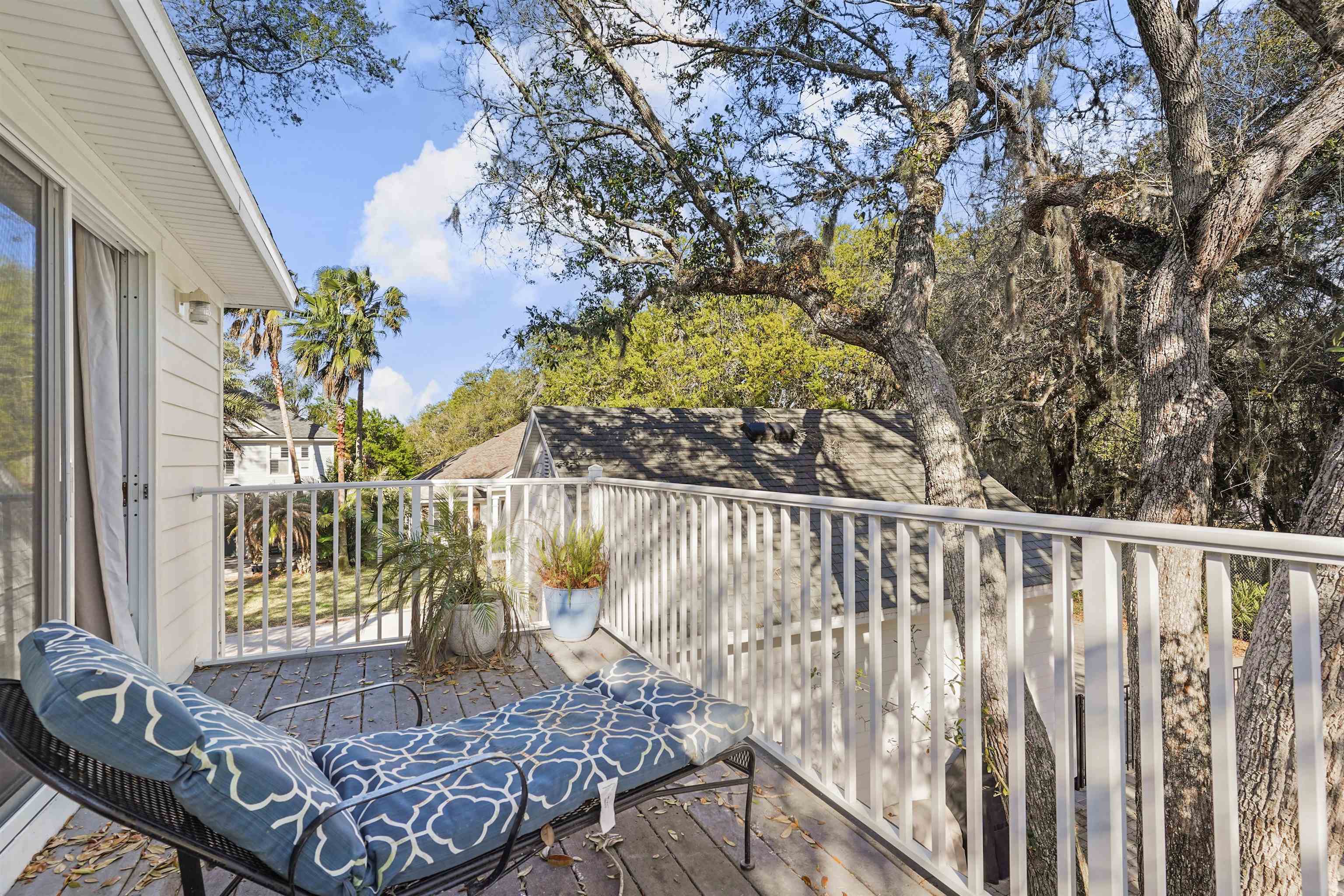 Image 42 of 52 For 996 Saltwater Cir