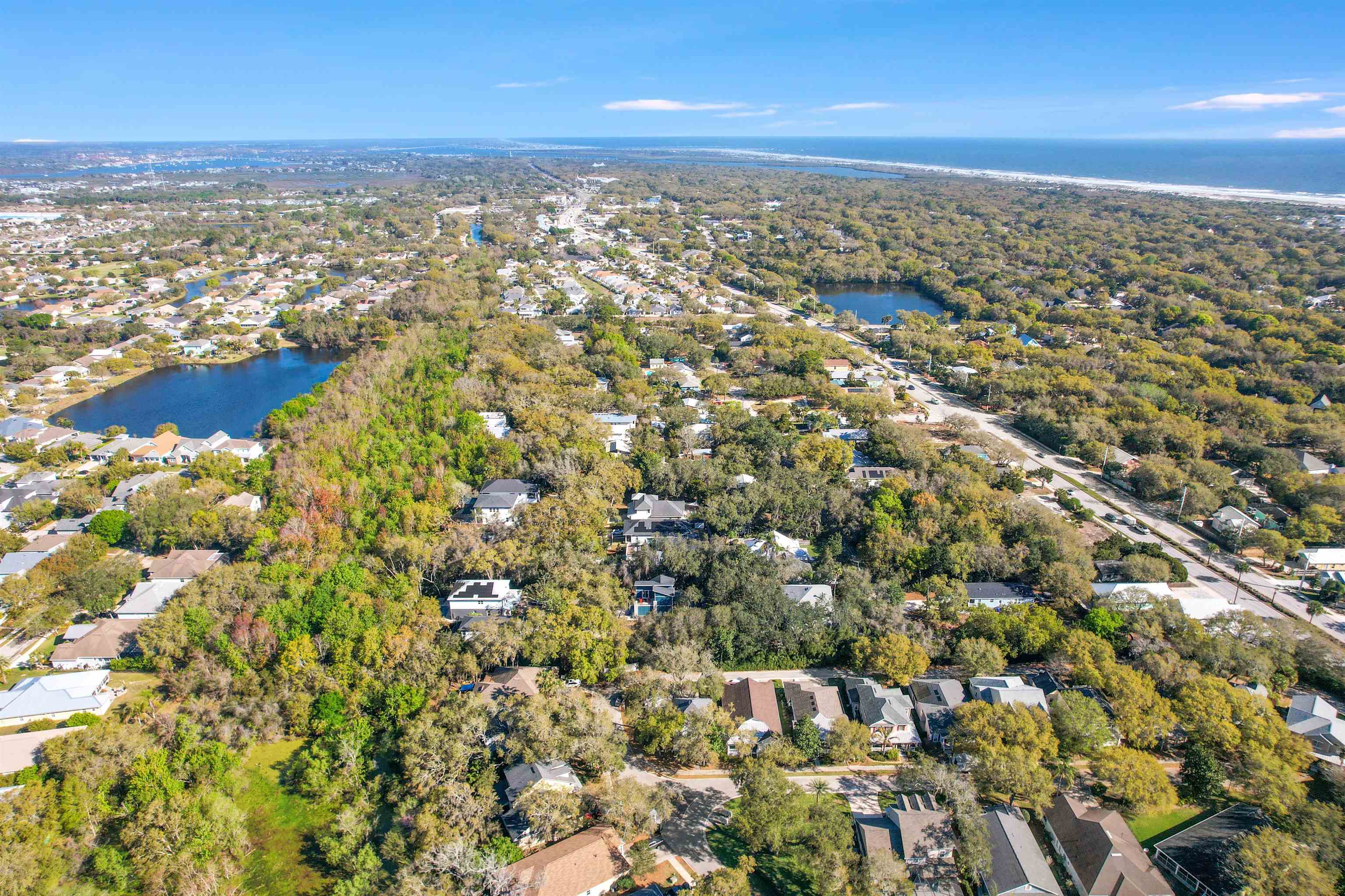 Image 44 of 52 For 996 Saltwater Cir