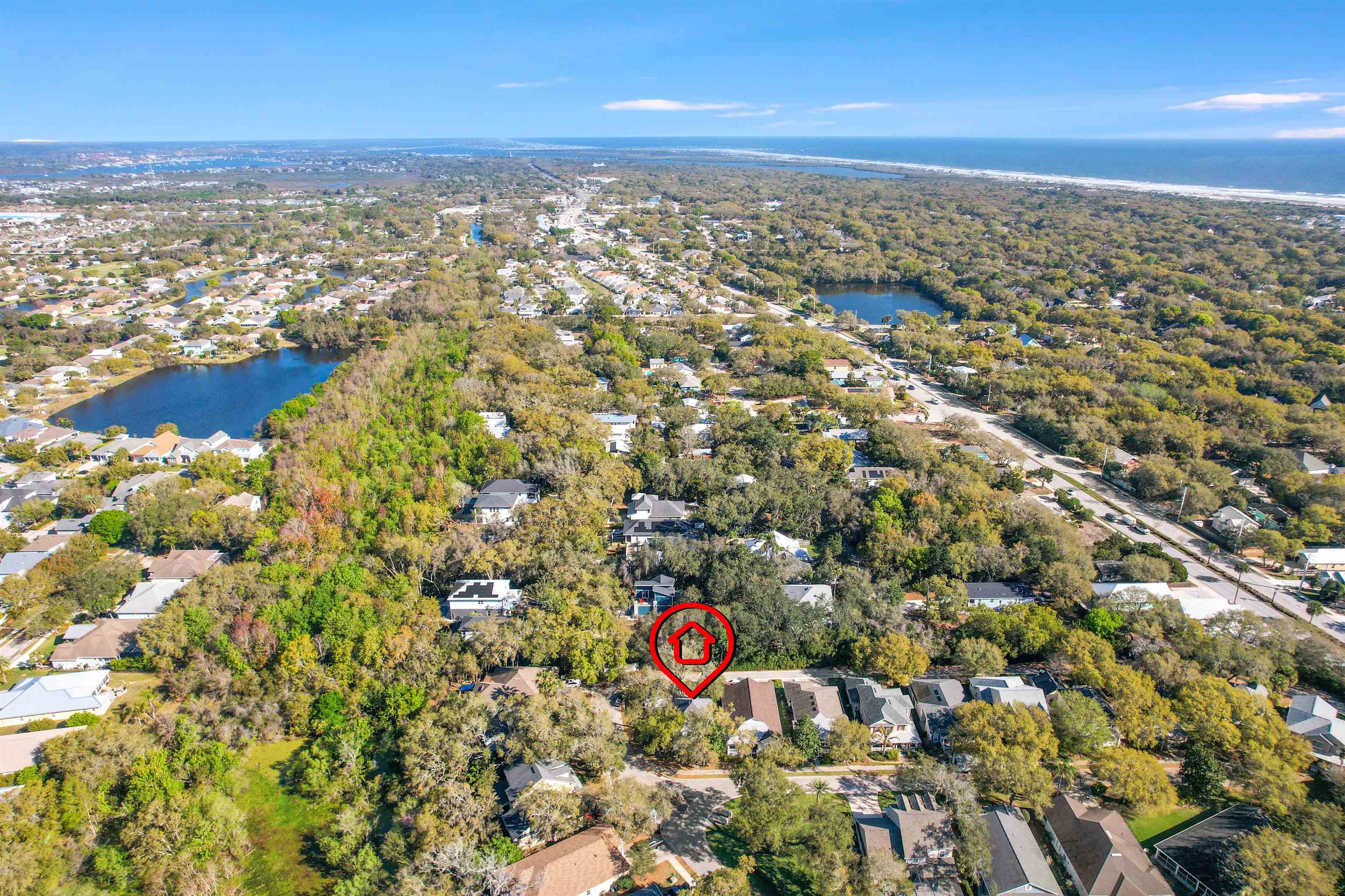 Image 45 of 52 For 996 Saltwater Cir