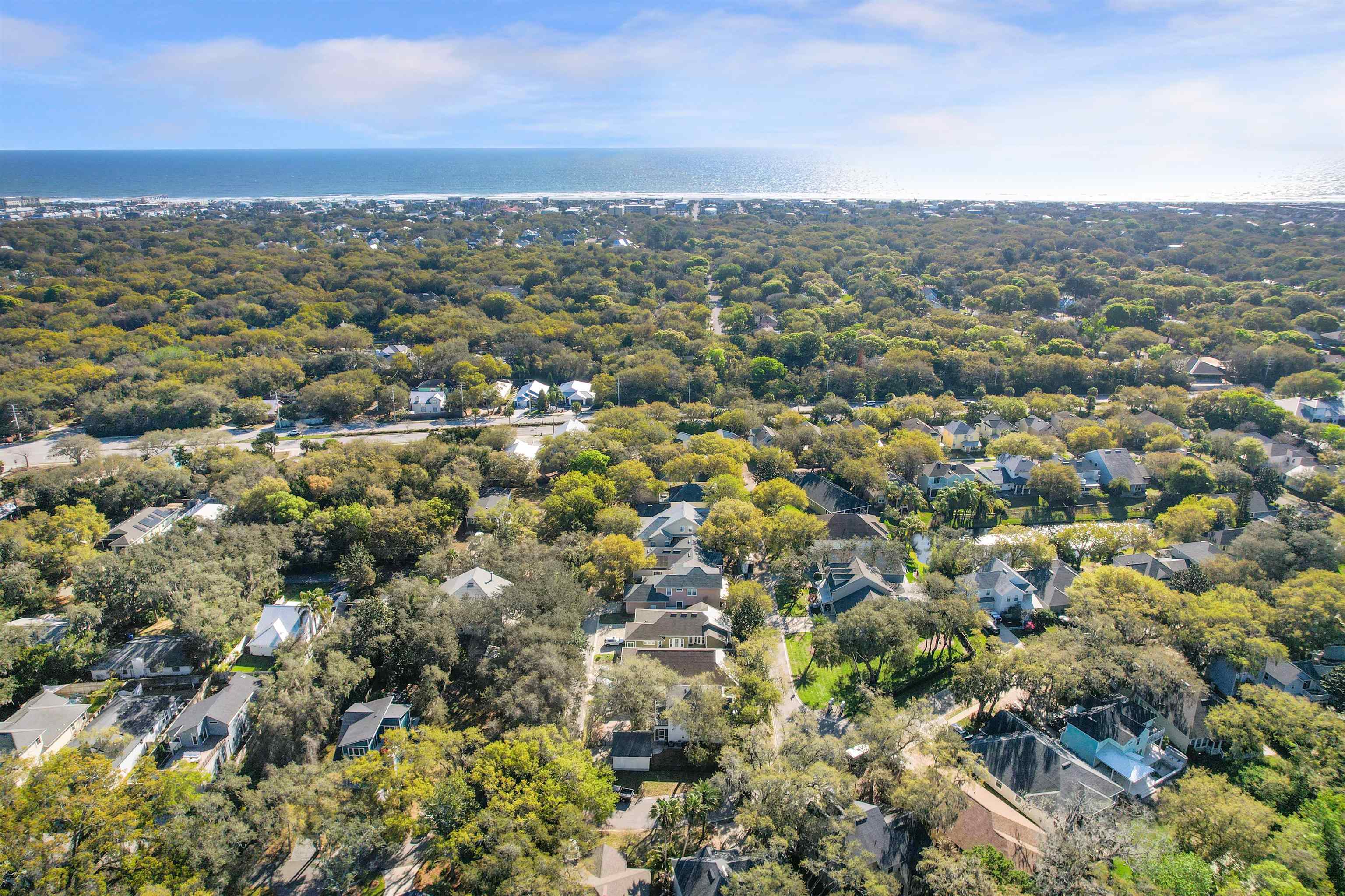 Image 46 of 52 For 996 Saltwater Cir