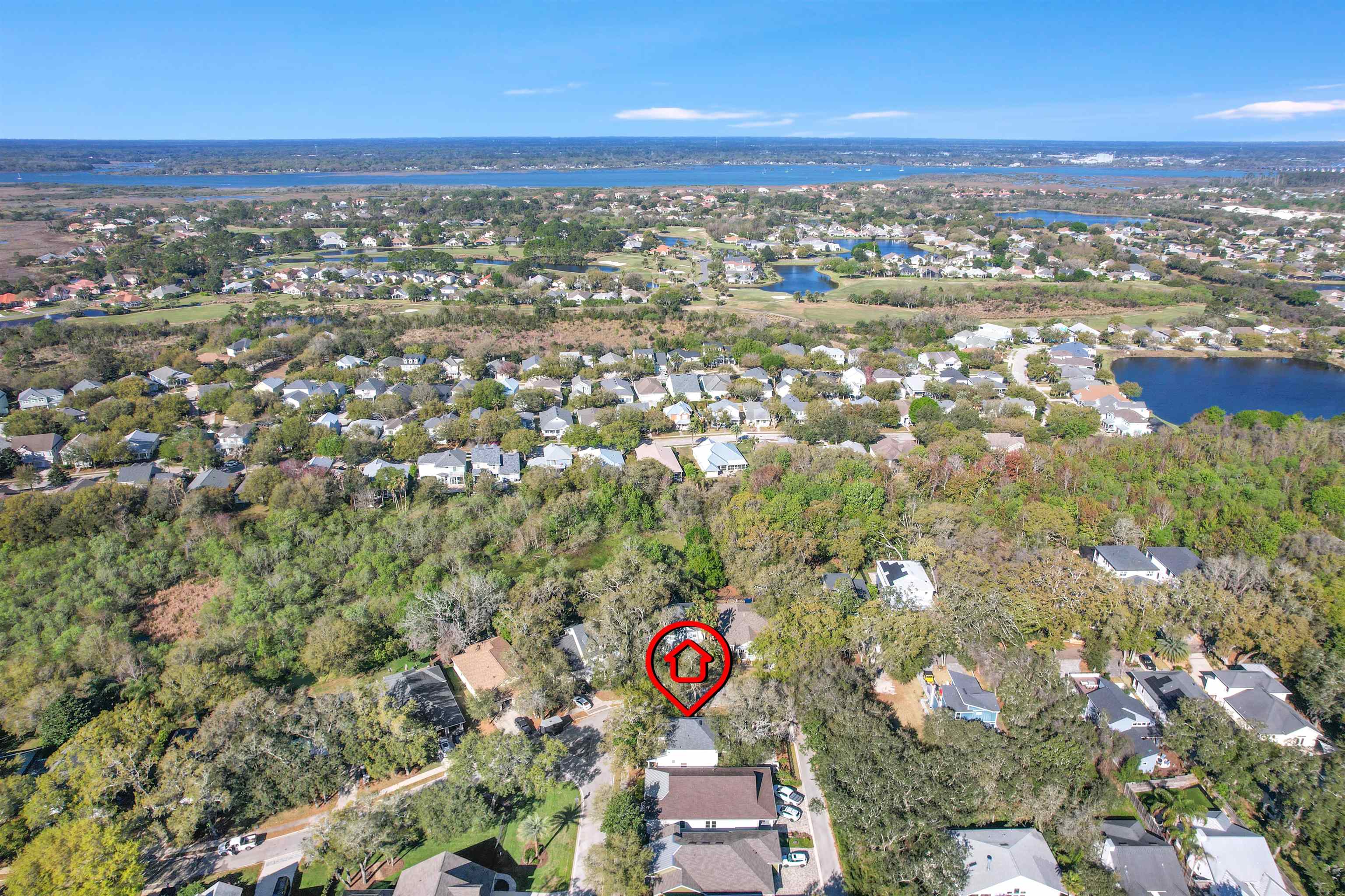 Image 48 of 52 For 996 Saltwater Cir