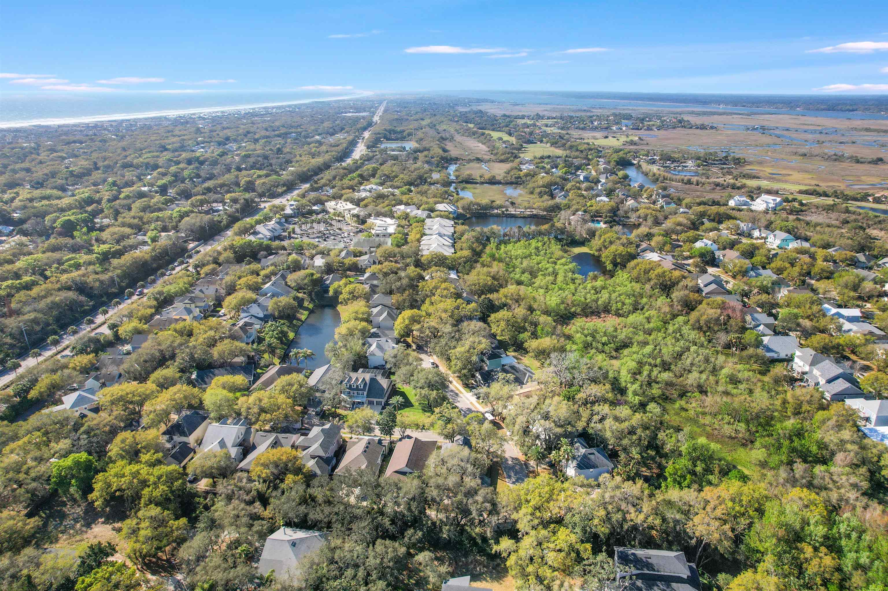 Image 49 of 52 For 996 Saltwater Cir