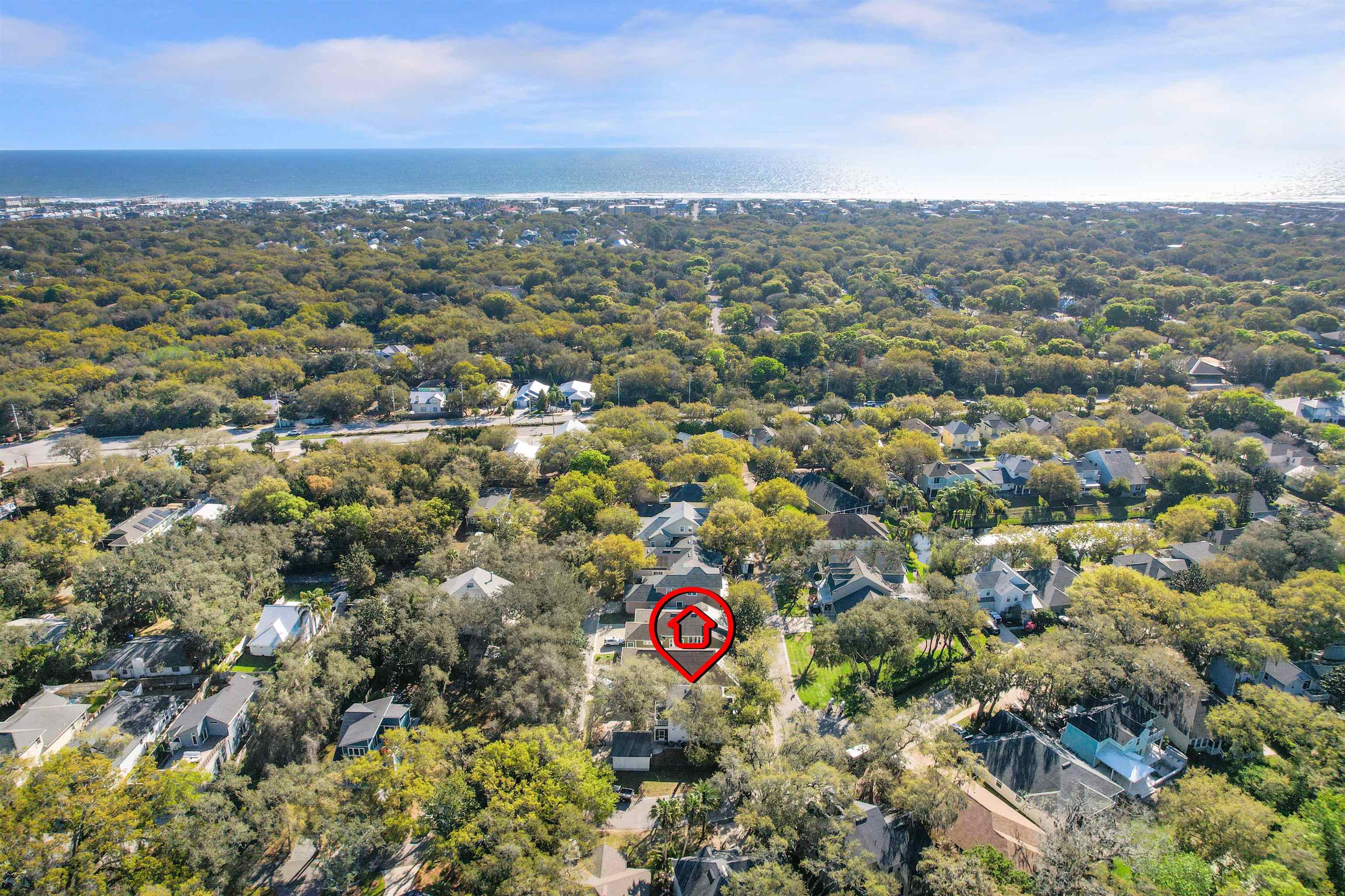 Image 50 of 52 For 996 Saltwater Cir