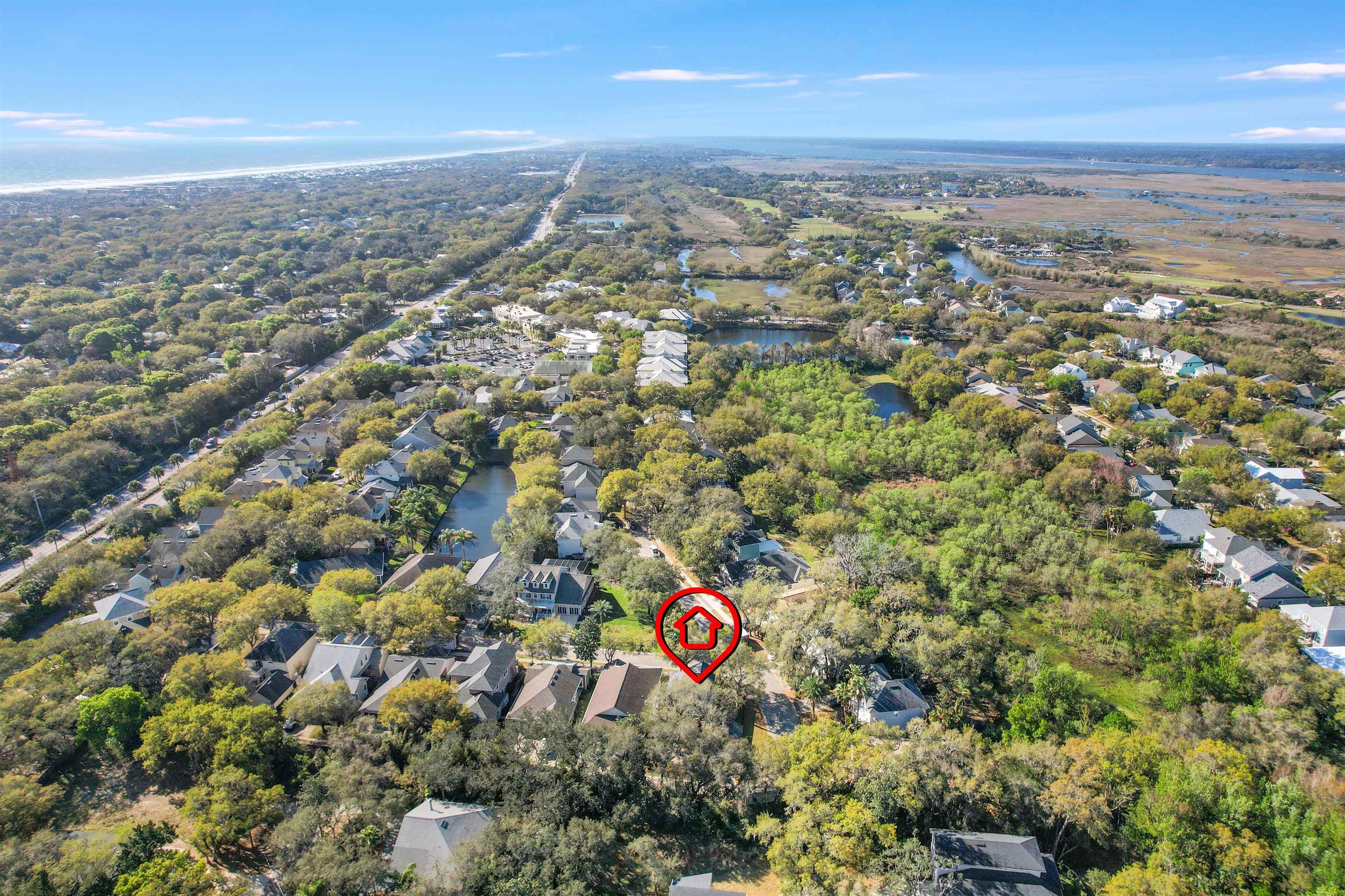 Image 52 of 52 For 996 Saltwater Cir