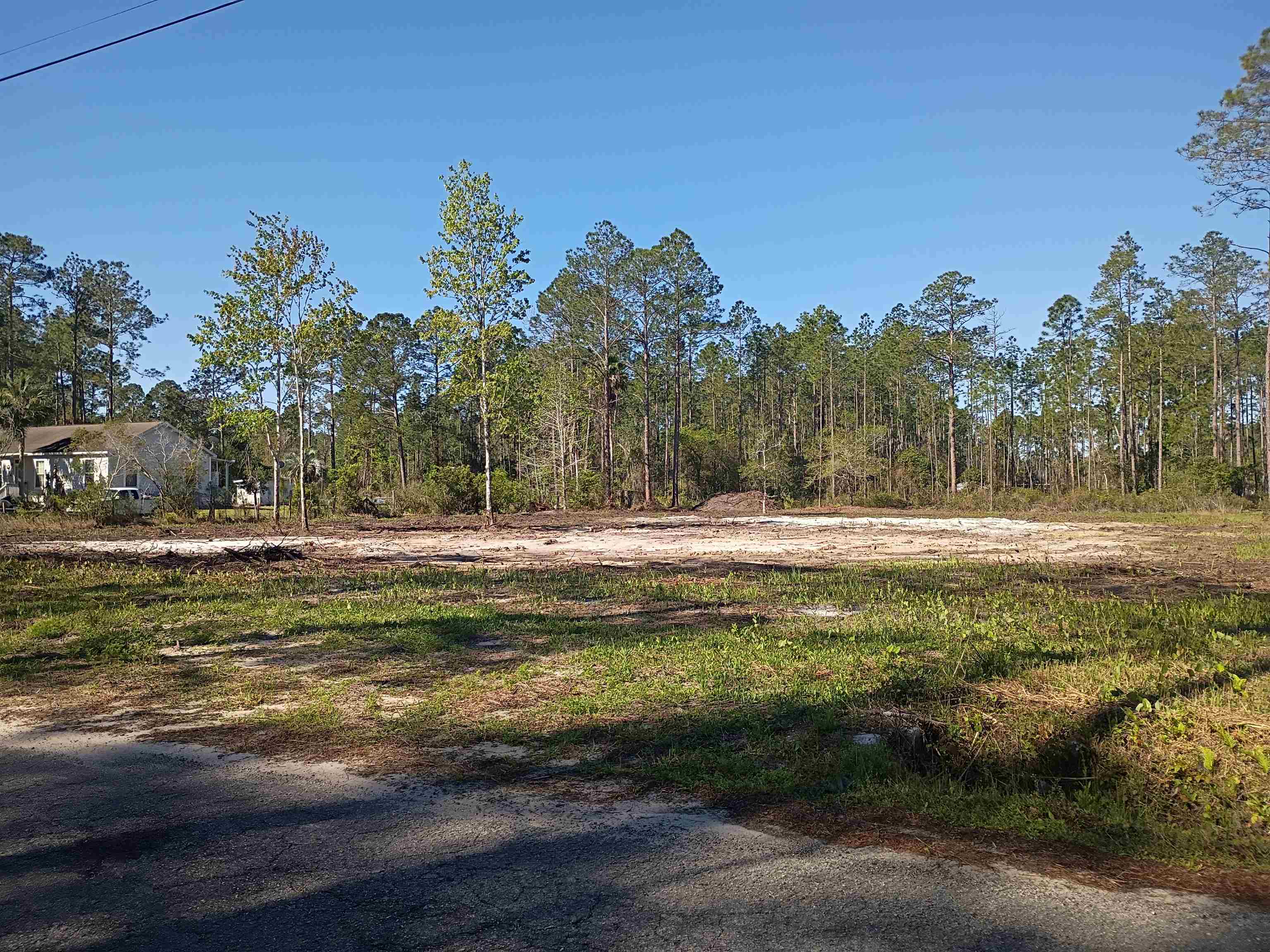 Image 2 of 9 For 10035 Amos Ave