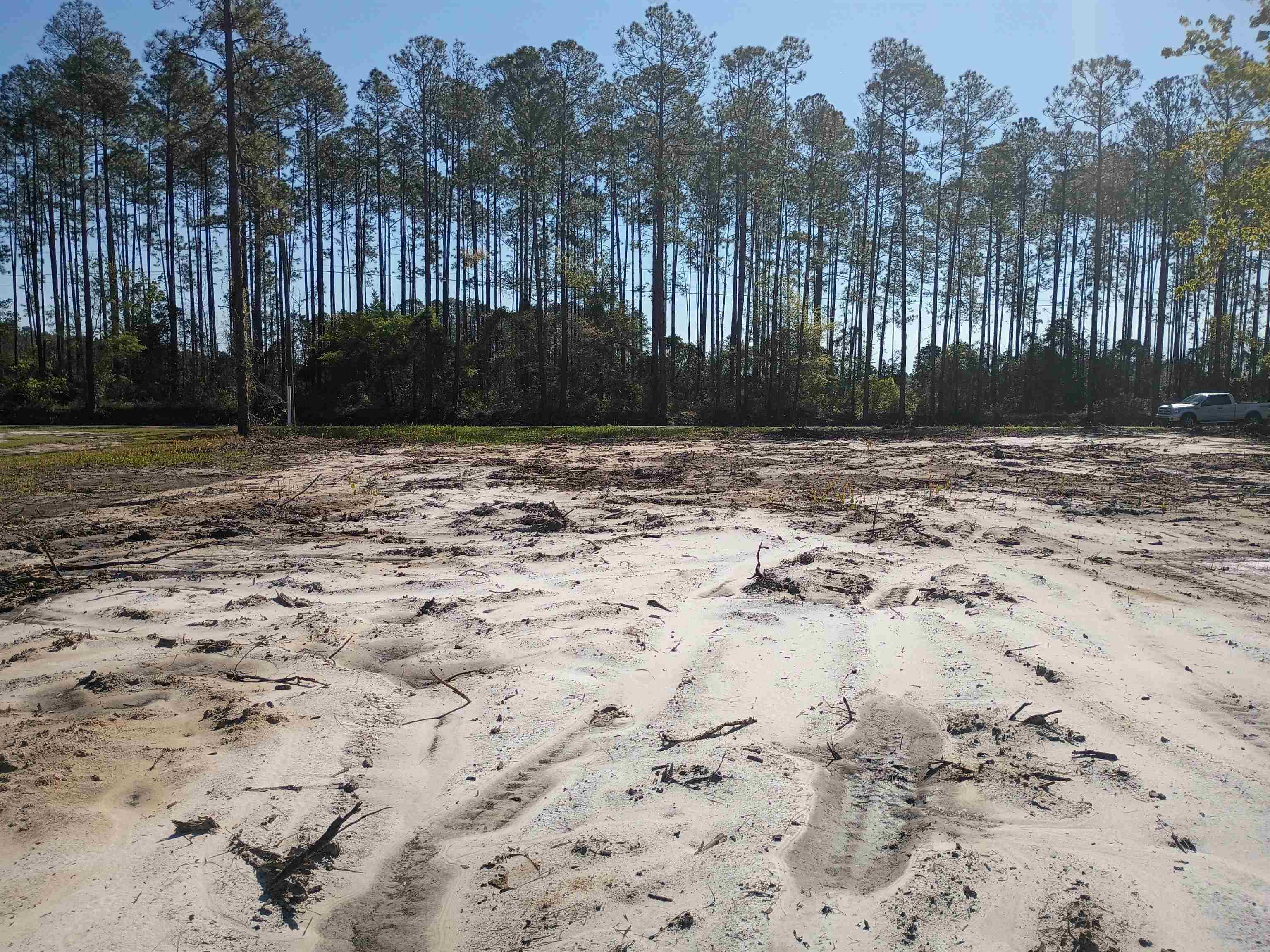 Image 3 of 9 For 10035 Amos Ave