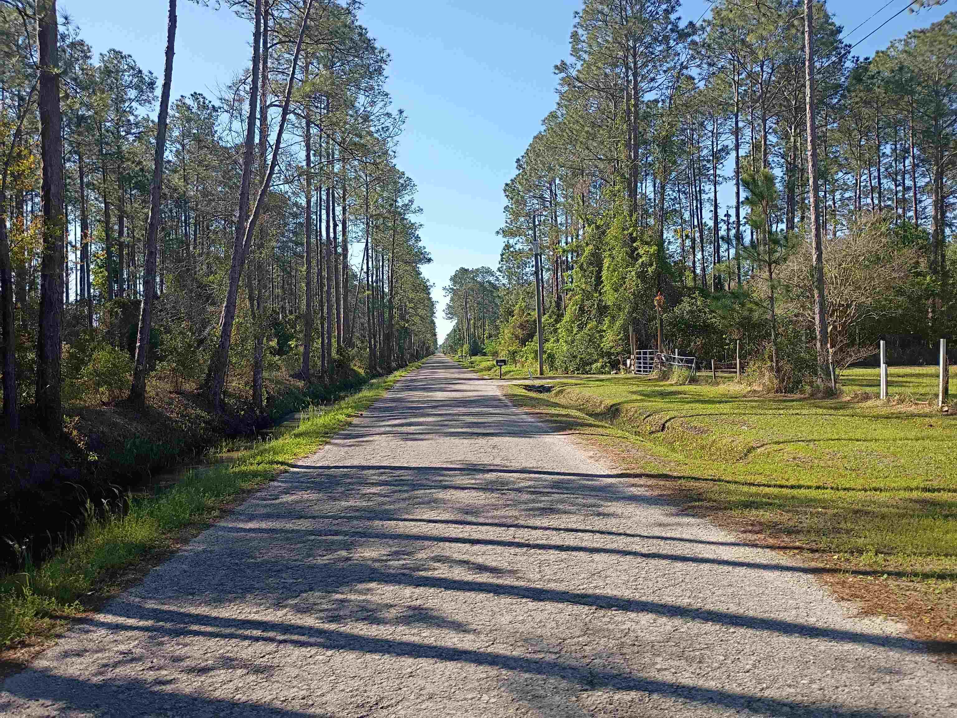 Image 8 of 9 For 10035 Amos Ave