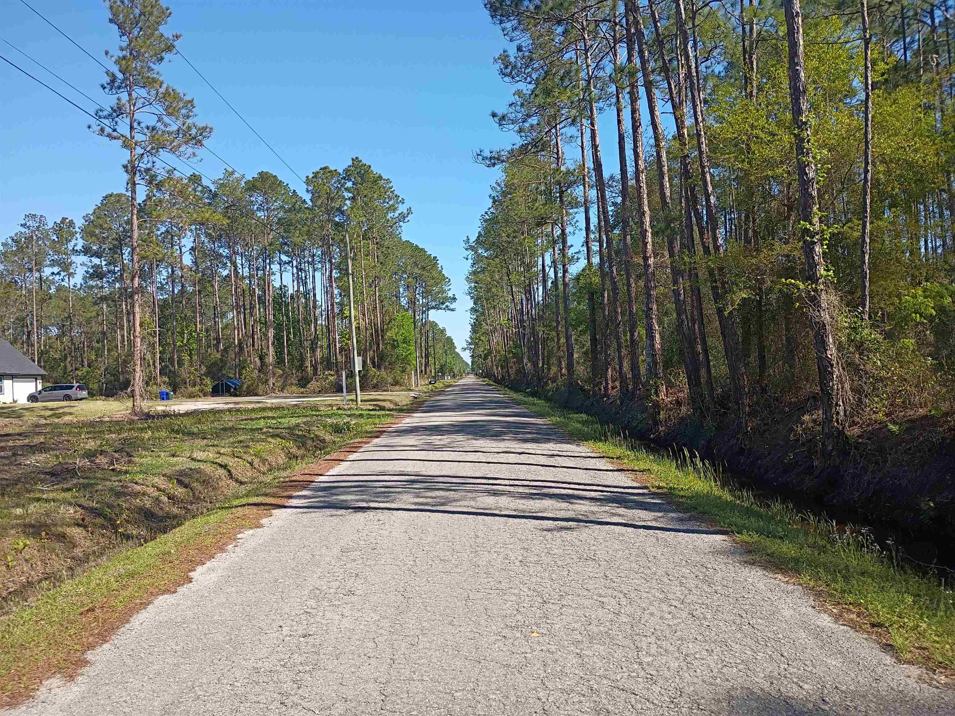 Image 9 of 9 For 10035 Amos Ave