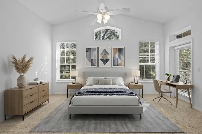 Image 20 of 66 For 1005 Makarios Dr