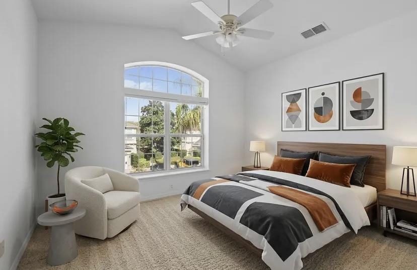 Image 24 of 66 For 1005 Makarios Dr