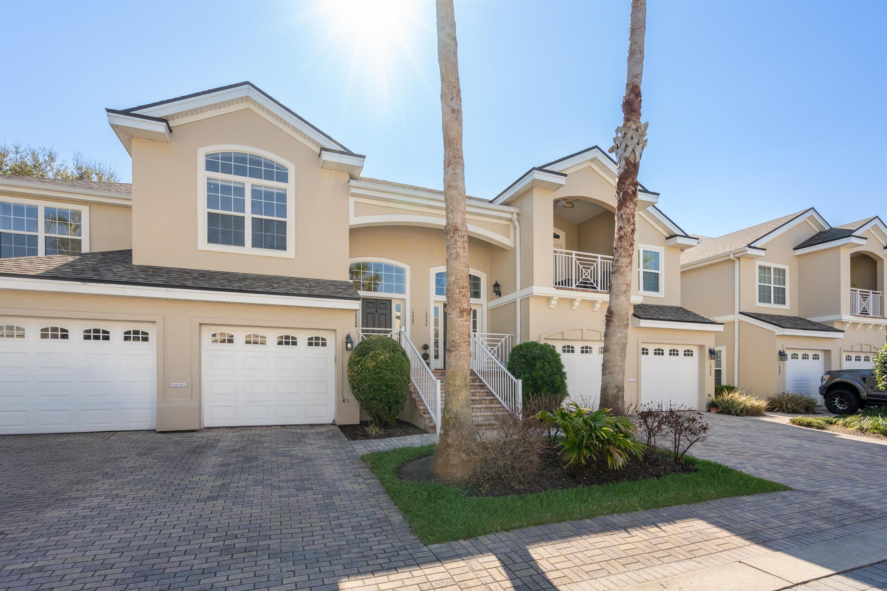 Image 3 of 66 For 1005 Makarios Dr