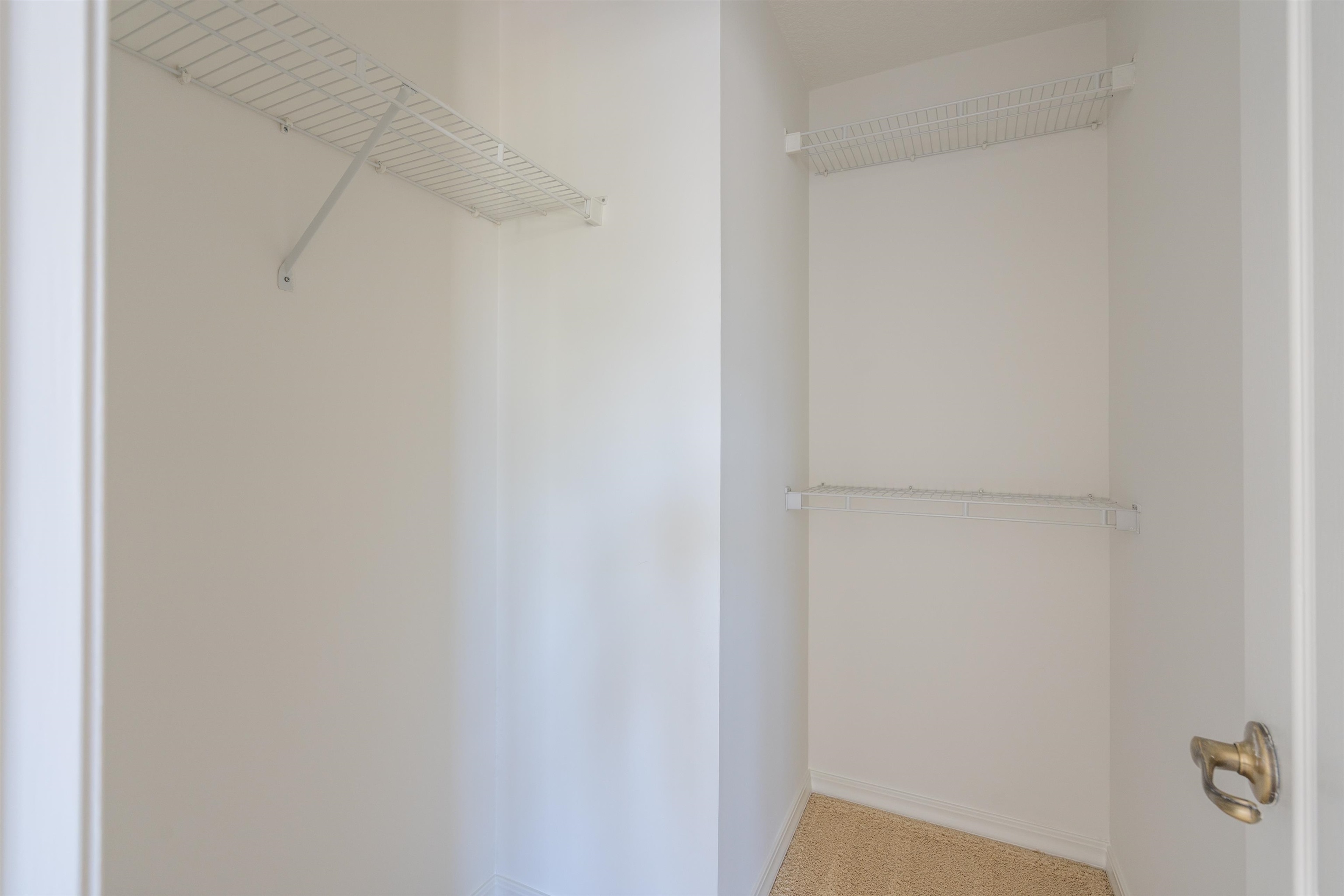 Image 38 of 66 For 1005 Makarios Dr