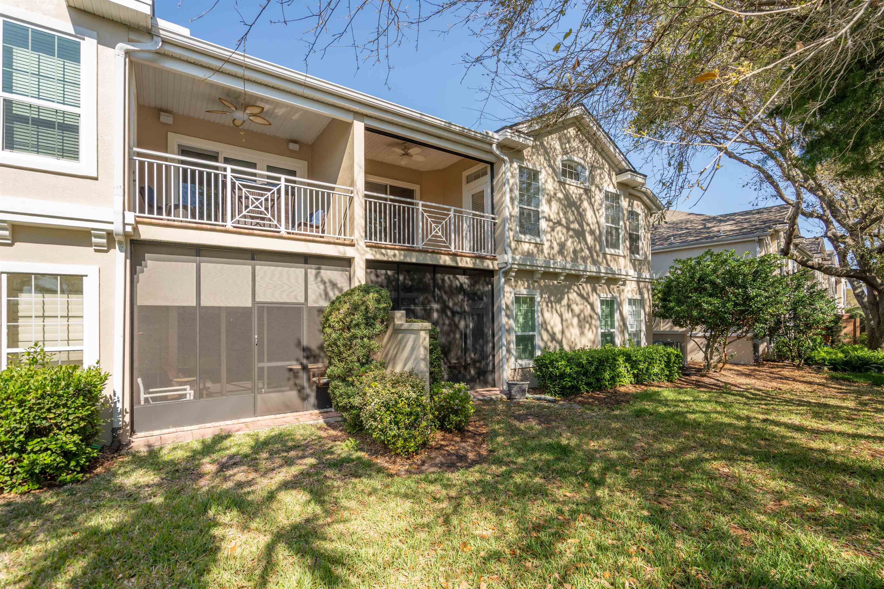 Image 42 of 66 For 1005 Makarios Dr