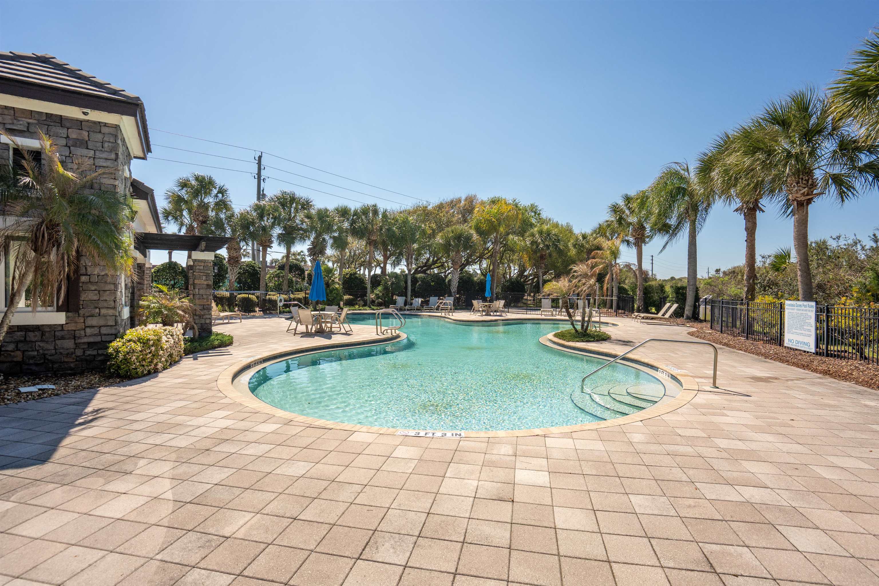 Image 48 of 66 For 1005 Makarios Dr