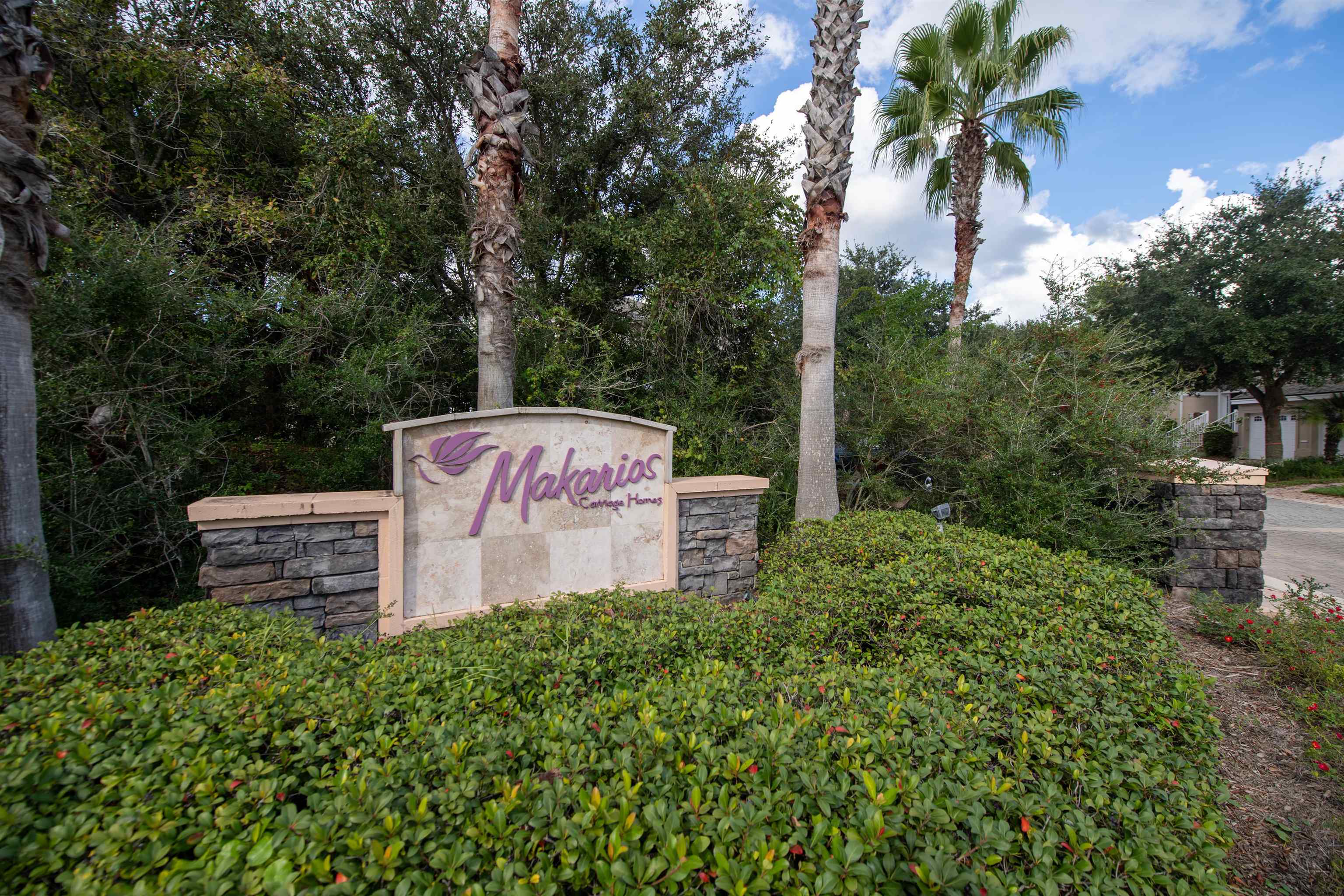 Image 49 of 66 For 1005 Makarios Dr