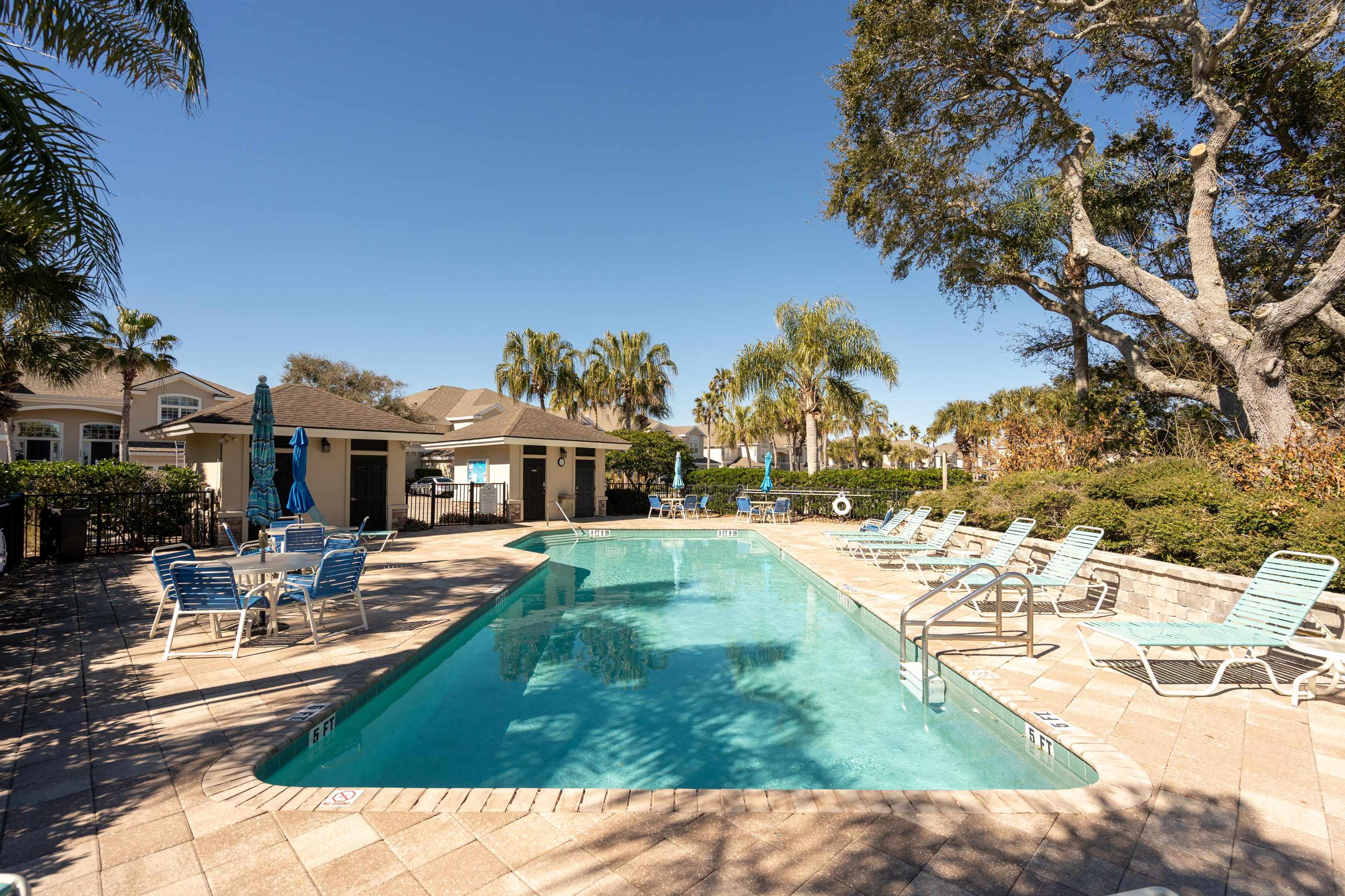 Image 50 of 66 For 1005 Makarios Dr