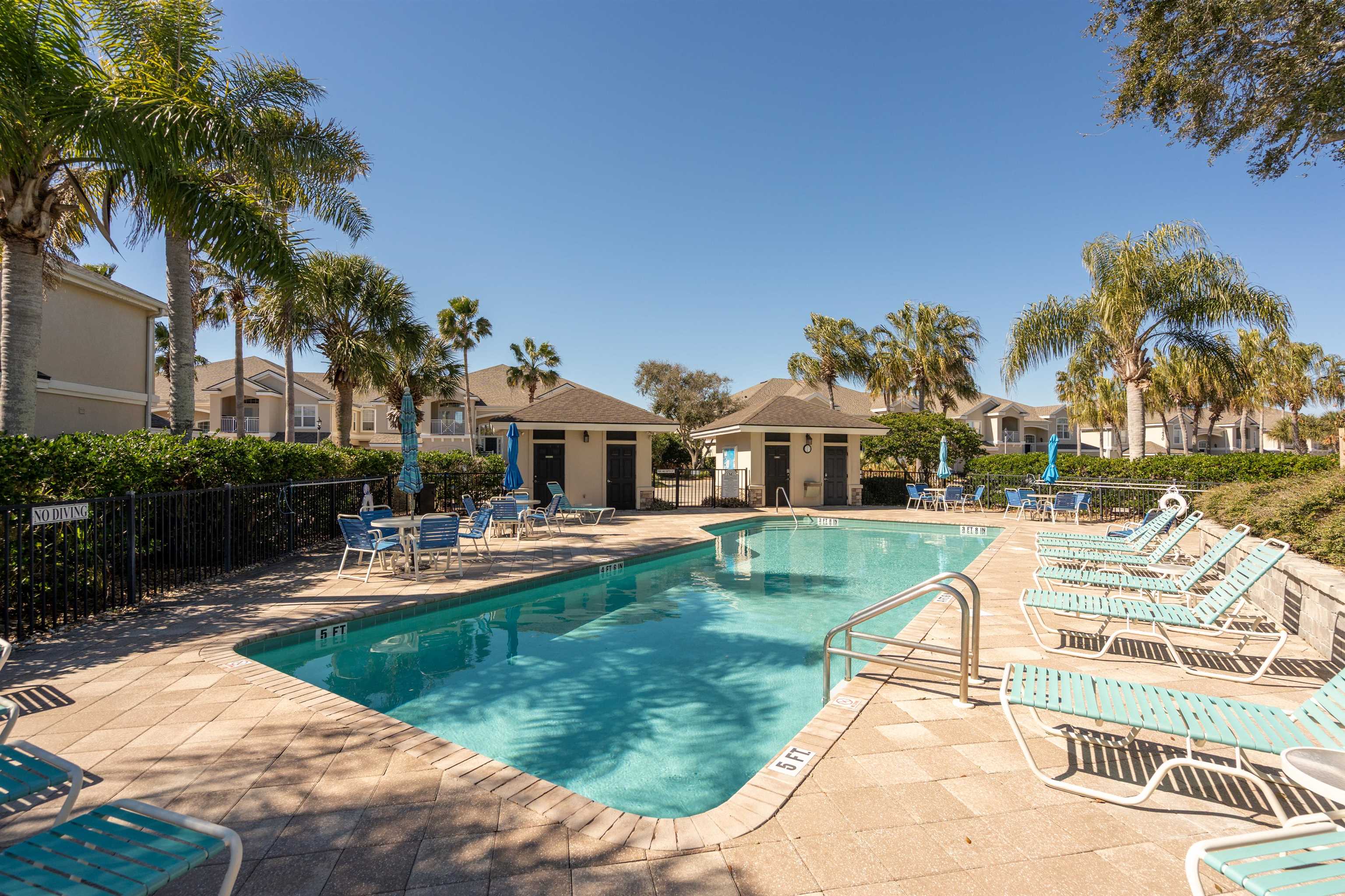 Image 51 of 66 For 1005 Makarios Dr