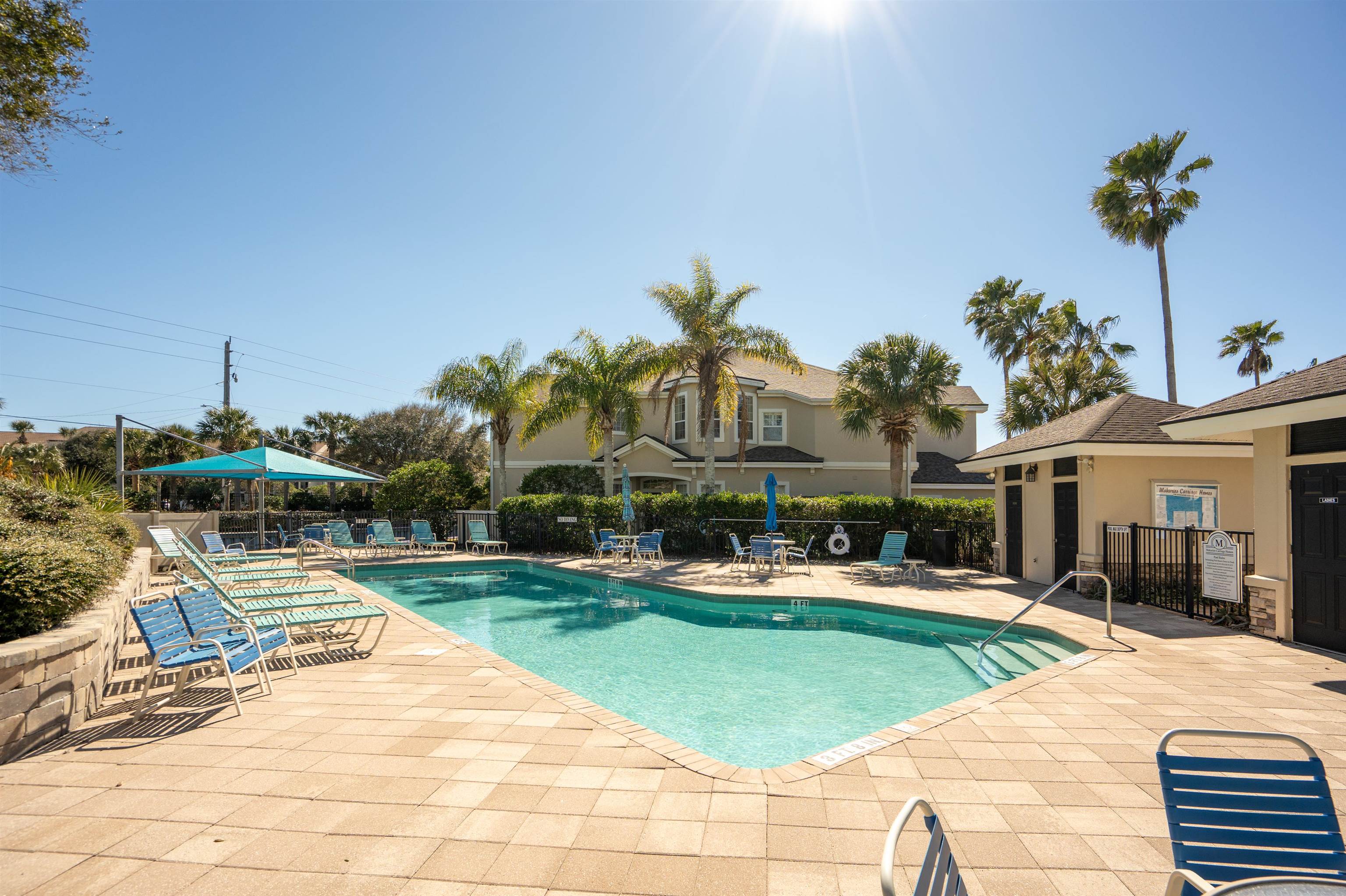 Image 52 of 66 For 1005 Makarios Dr