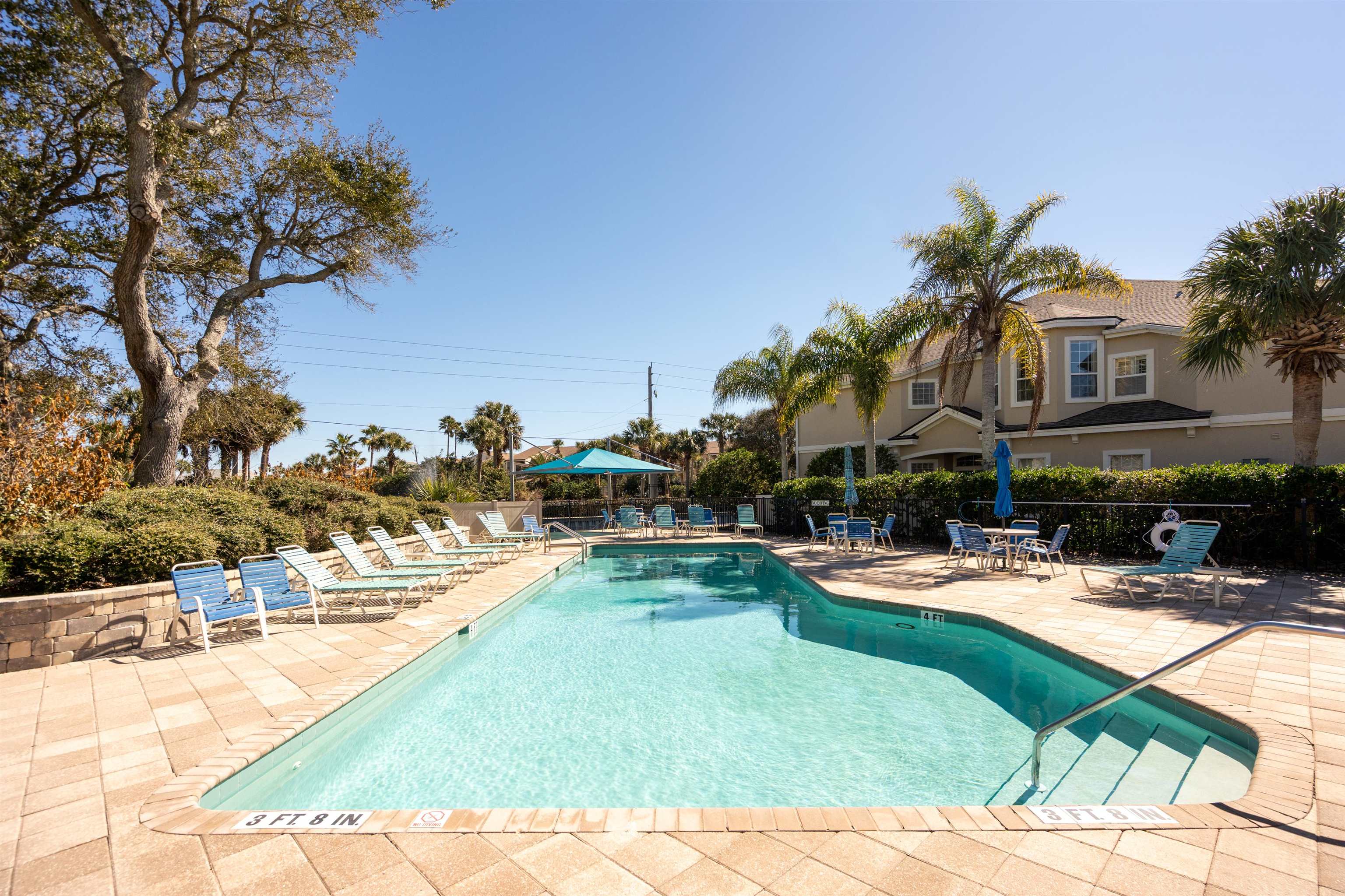 Image 53 of 66 For 1005 Makarios Dr