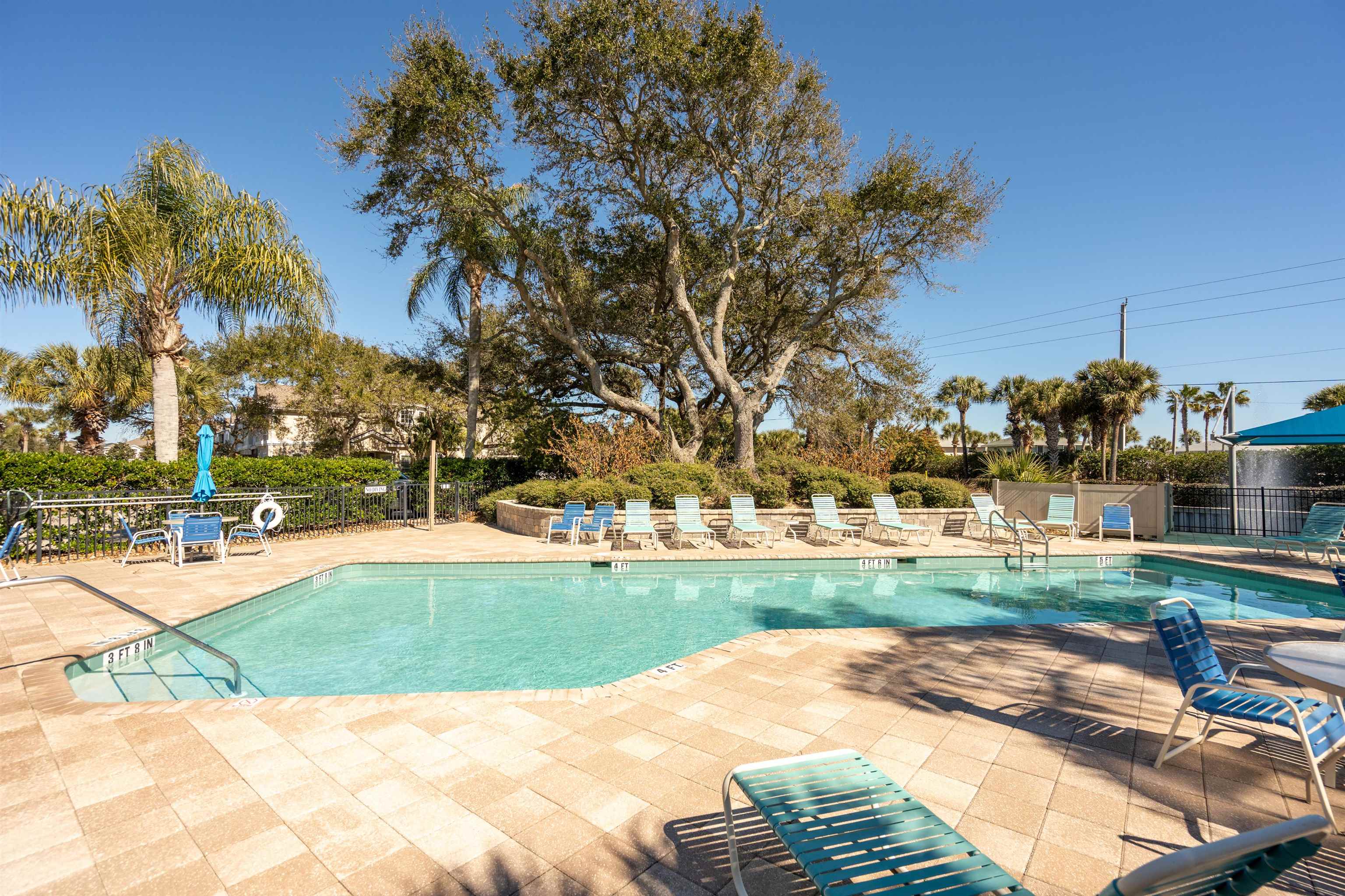 Image 54 of 66 For 1005 Makarios Dr