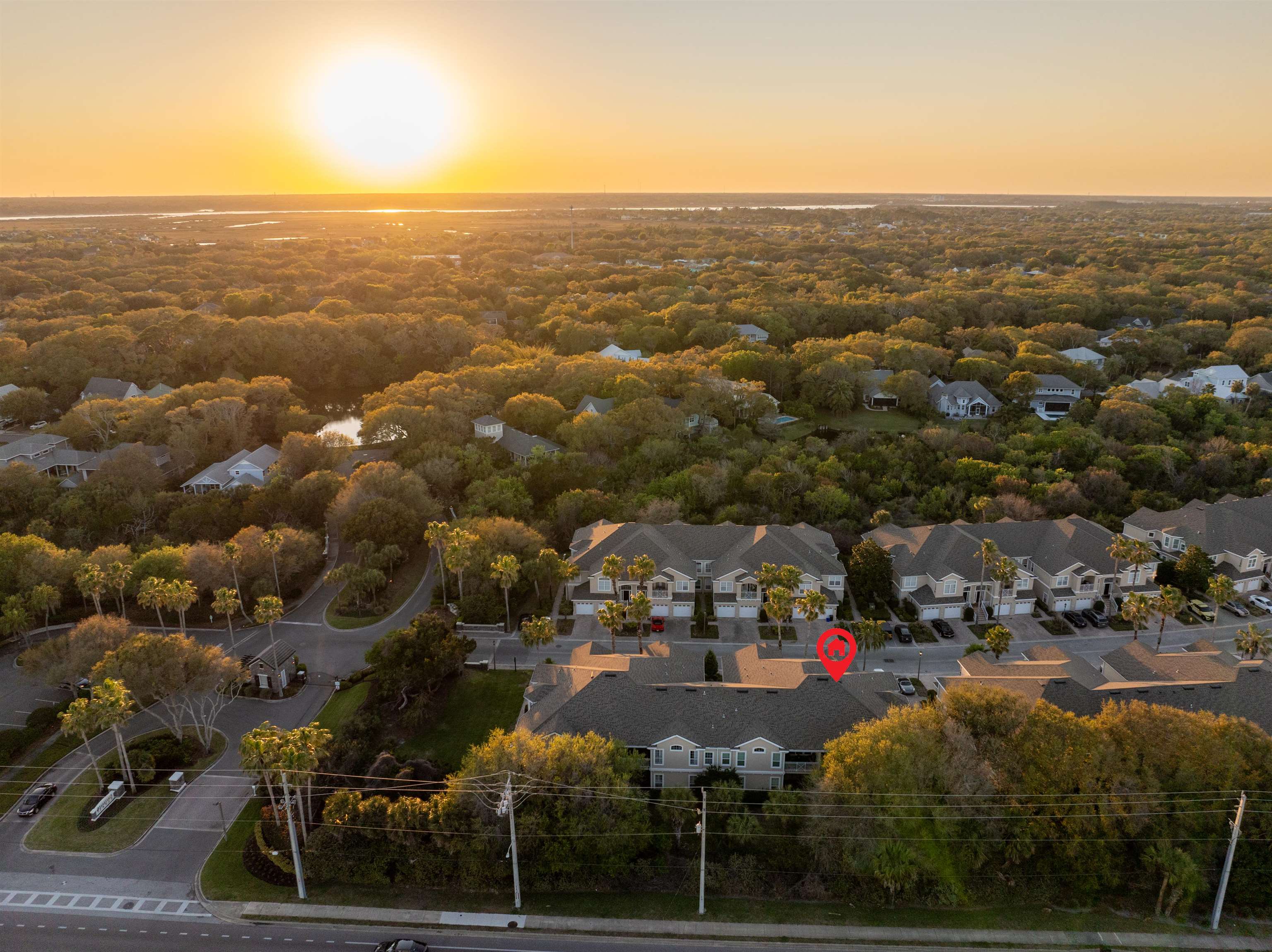 Image 55 of 66 For 1005 Makarios Dr