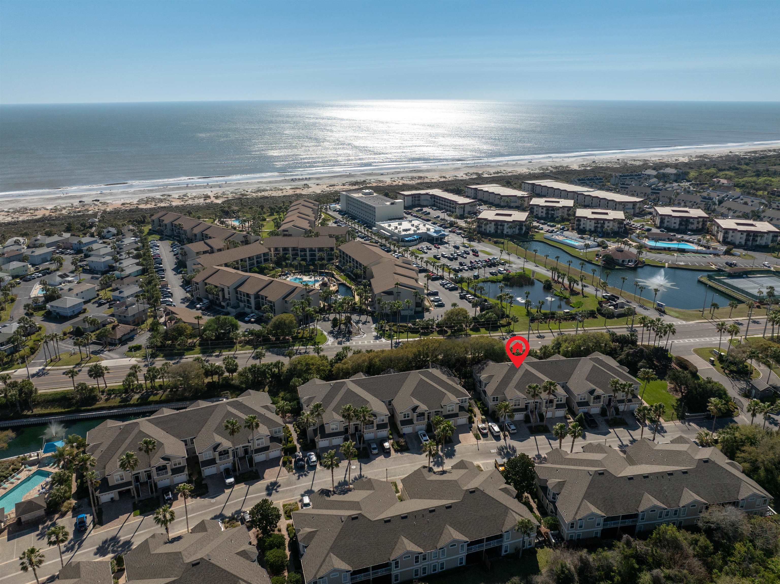 Image 56 of 66 For 1005 Makarios Dr