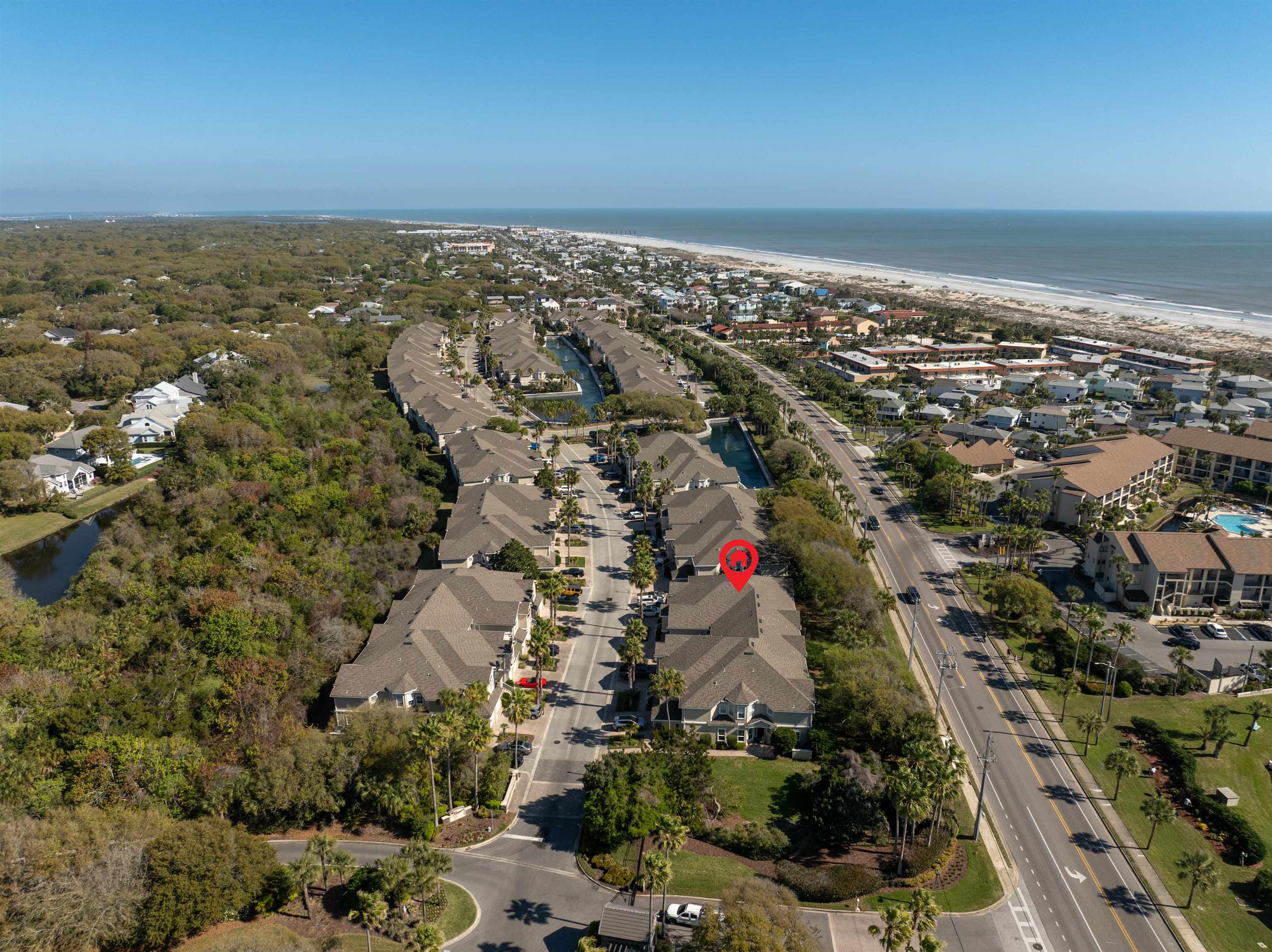 Image 57 of 66 For 1005 Makarios Dr