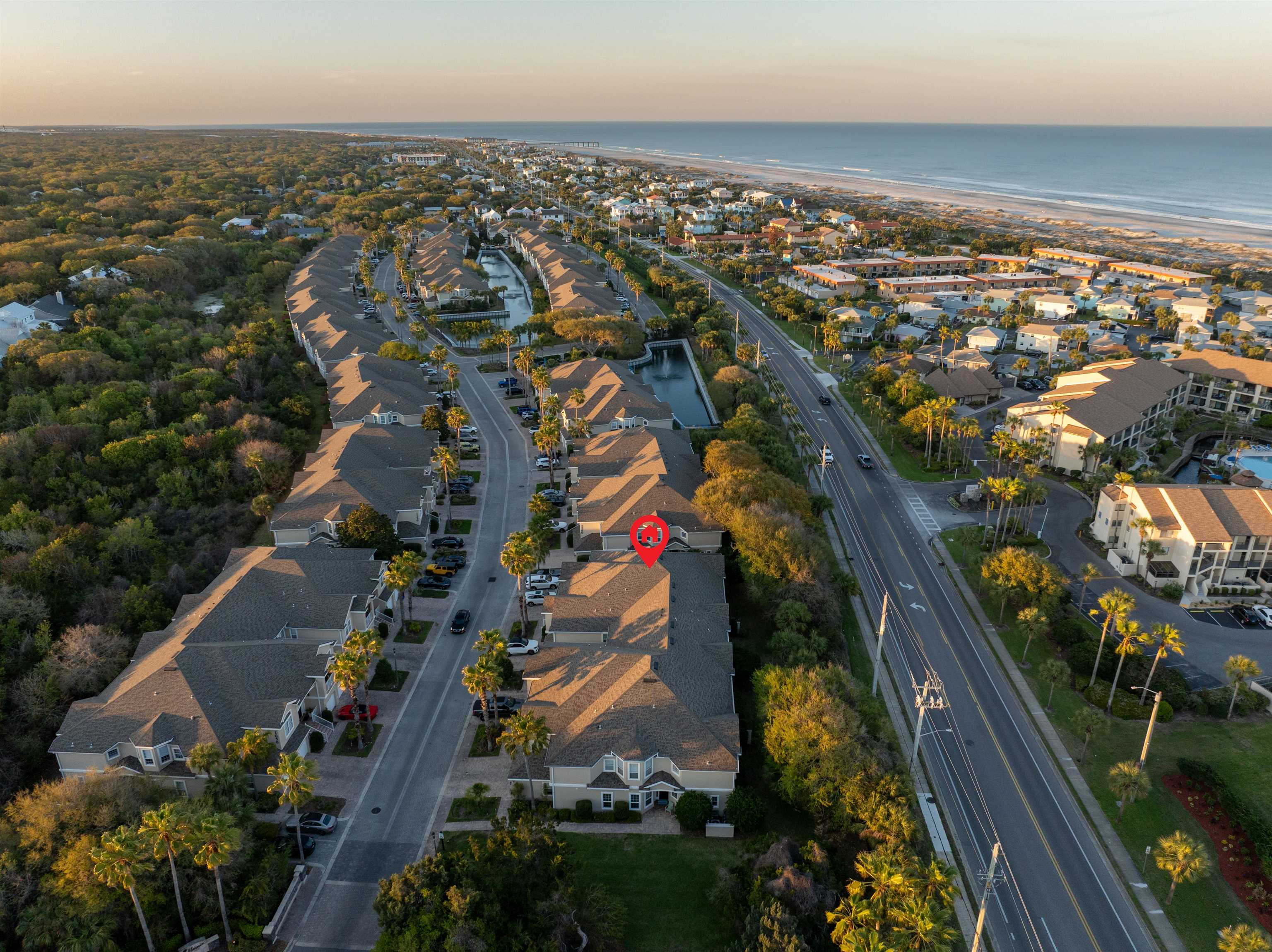 Image 58 of 66 For 1005 Makarios Dr