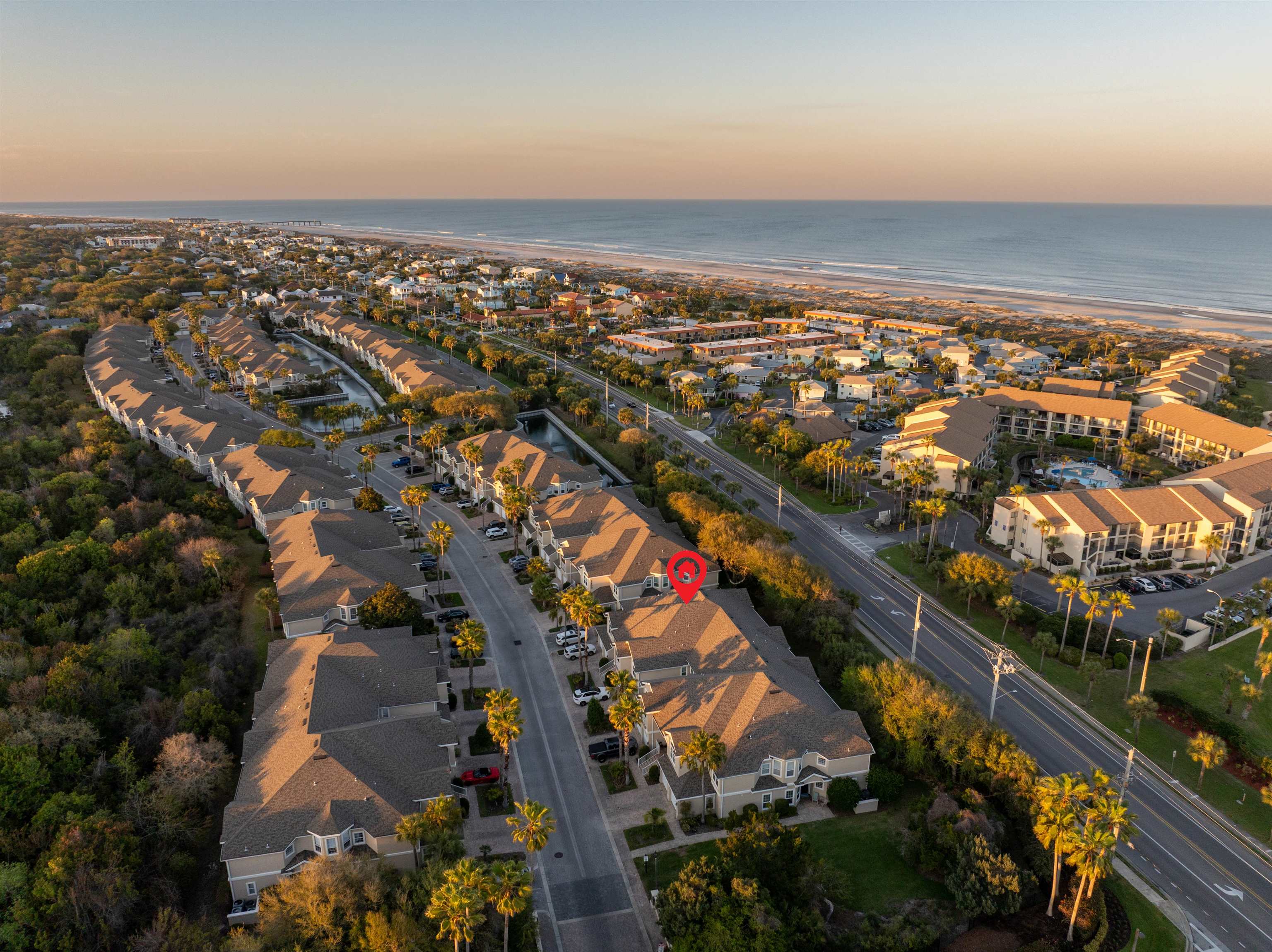 Image 59 of 66 For 1005 Makarios Dr