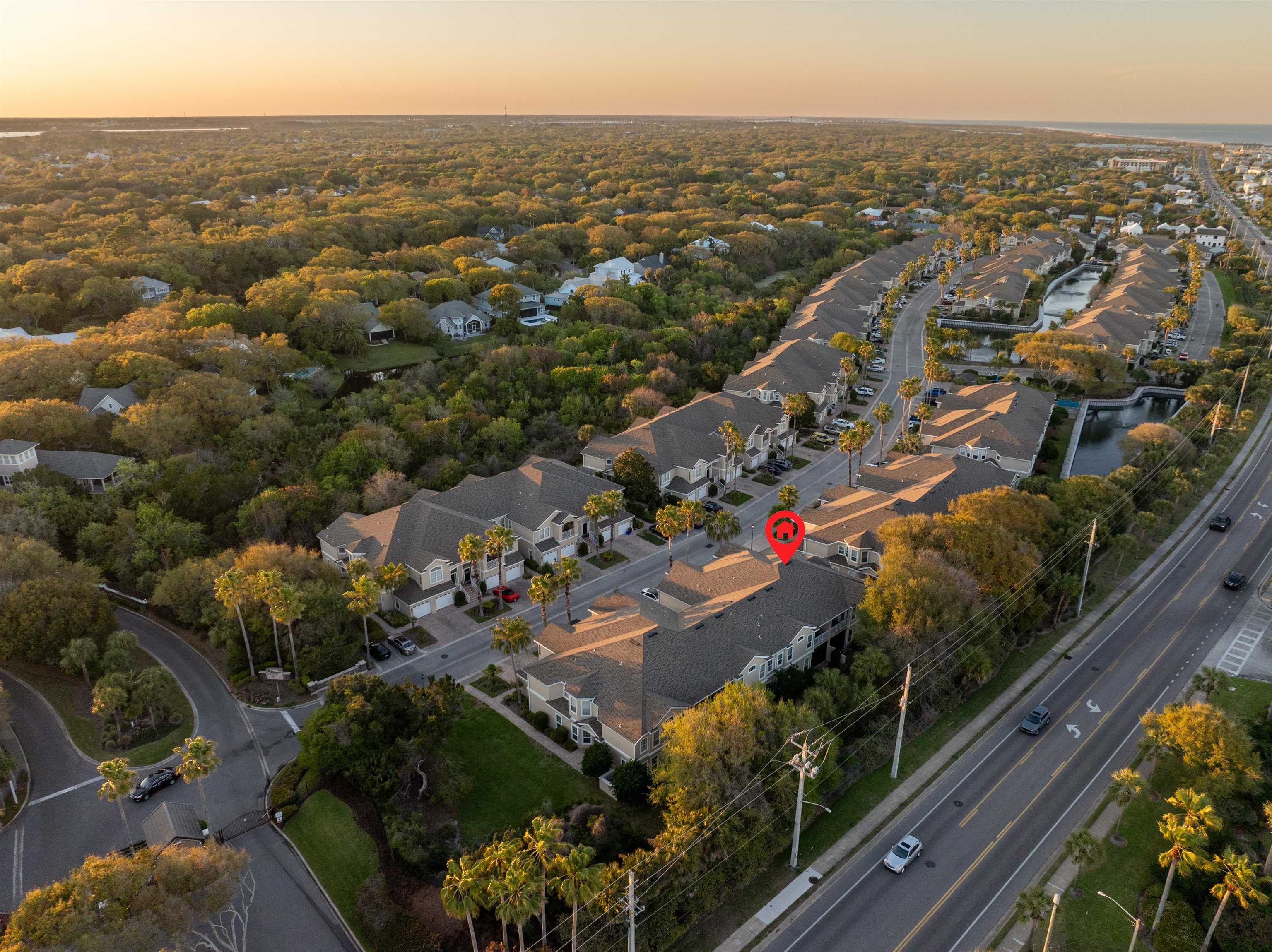 Image 60 of 66 For 1005 Makarios Dr