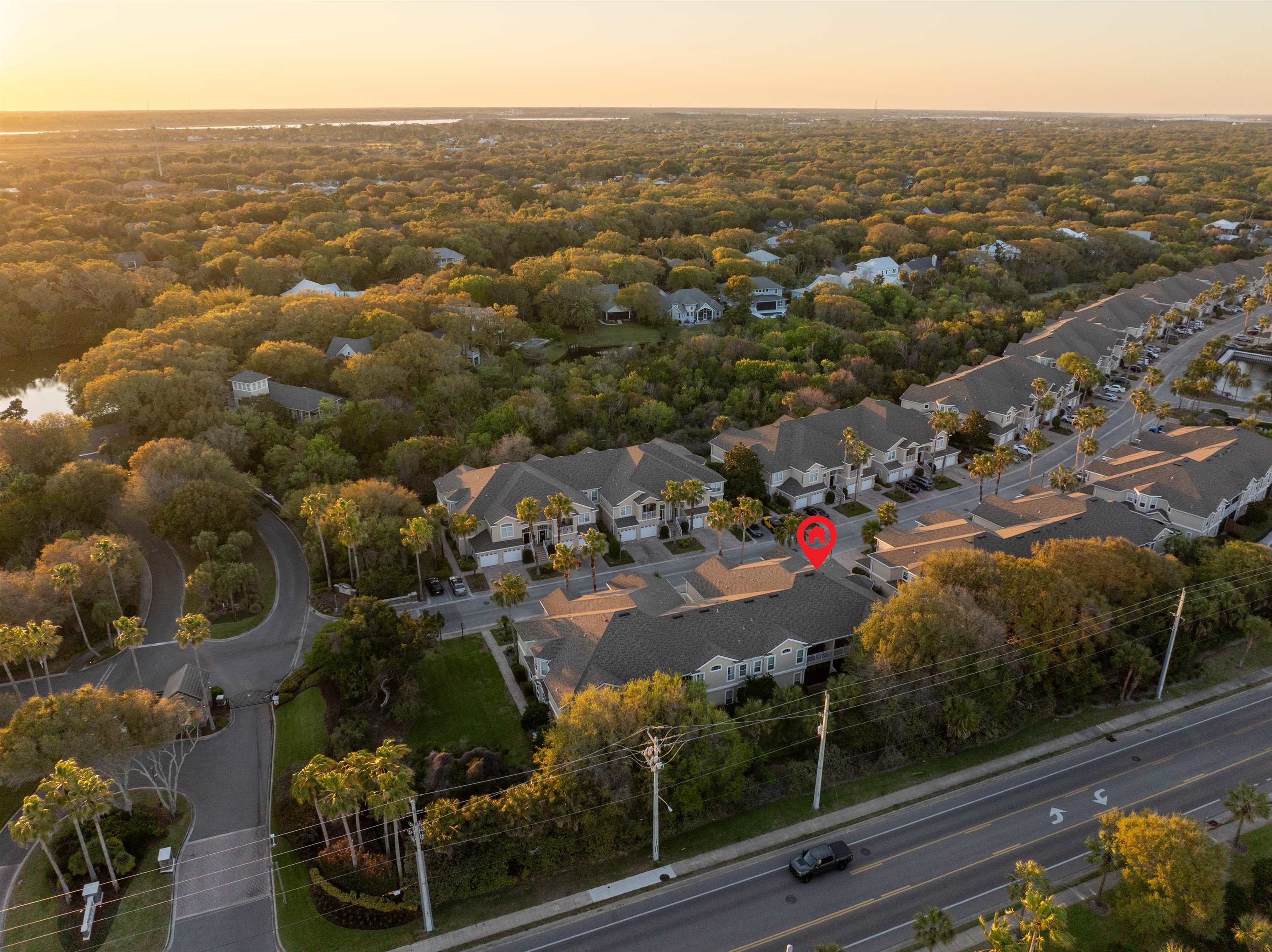 Image 61 of 66 For 1005 Makarios Dr