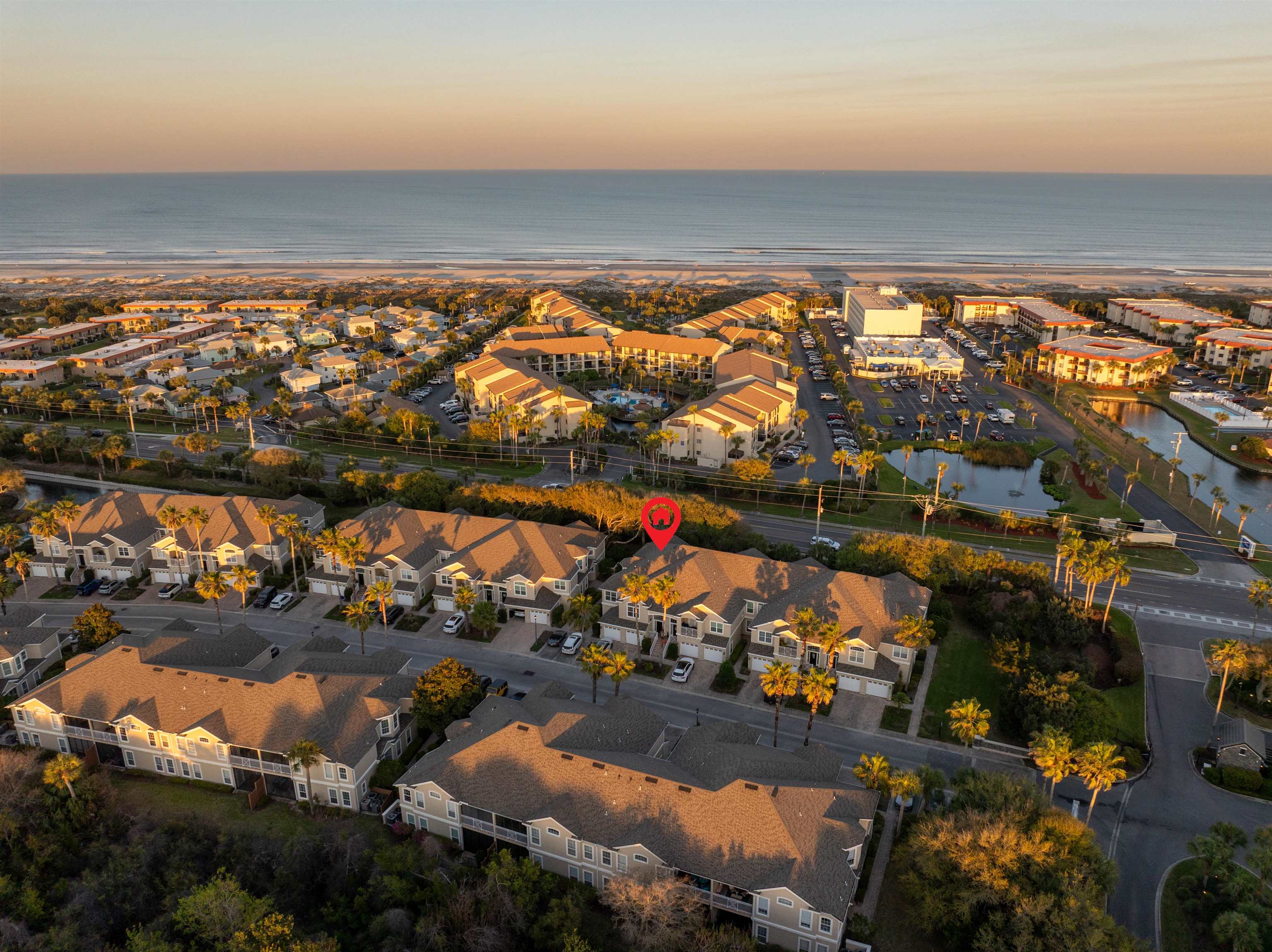 Image 62 of 66 For 1005 Makarios Dr