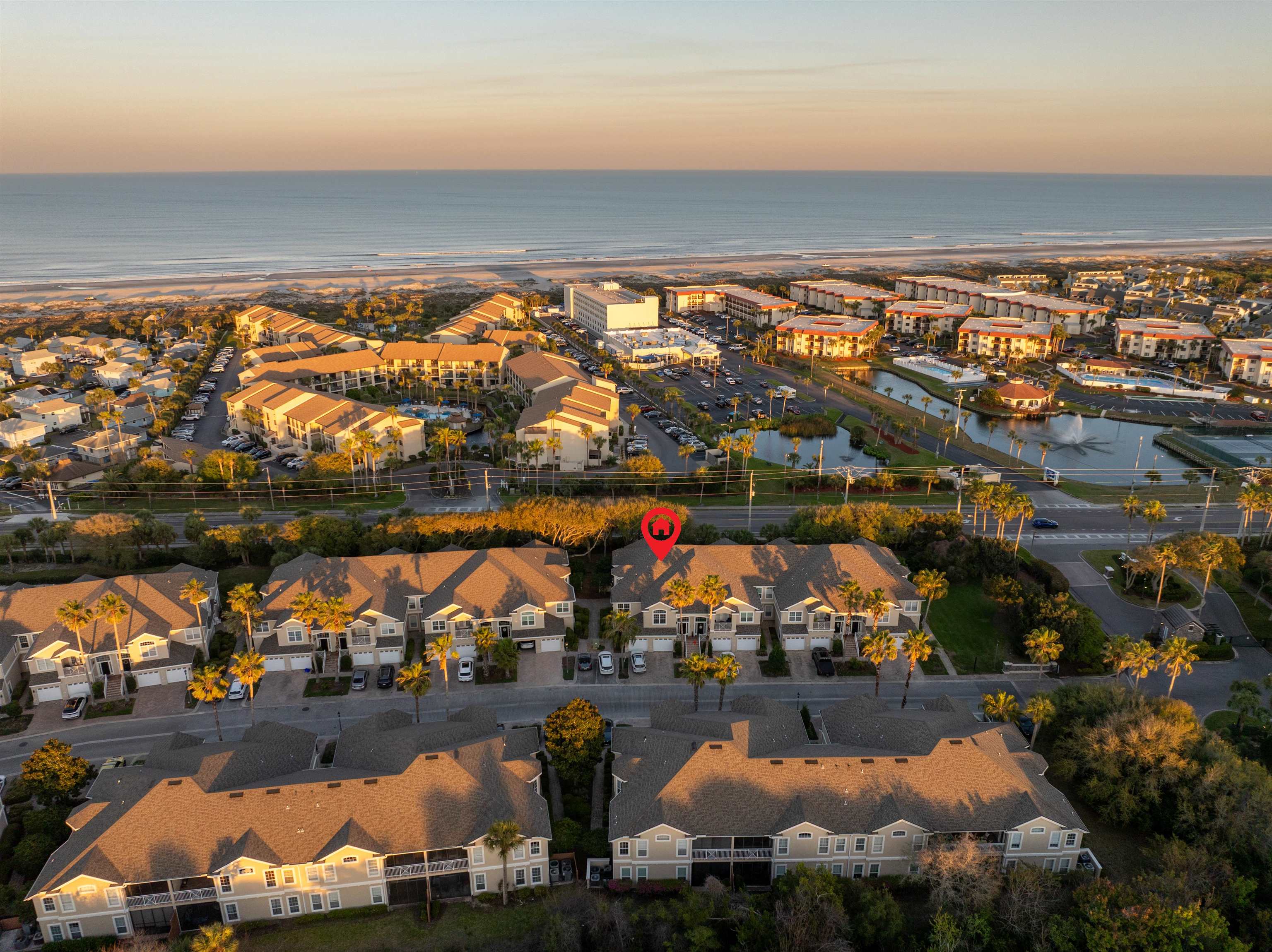 Image 63 of 66 For 1005 Makarios Dr