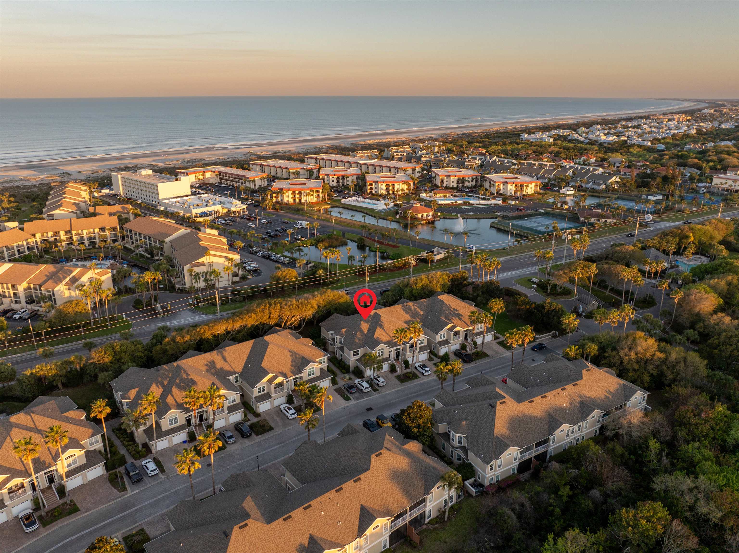 Image 64 of 66 For 1005 Makarios Dr