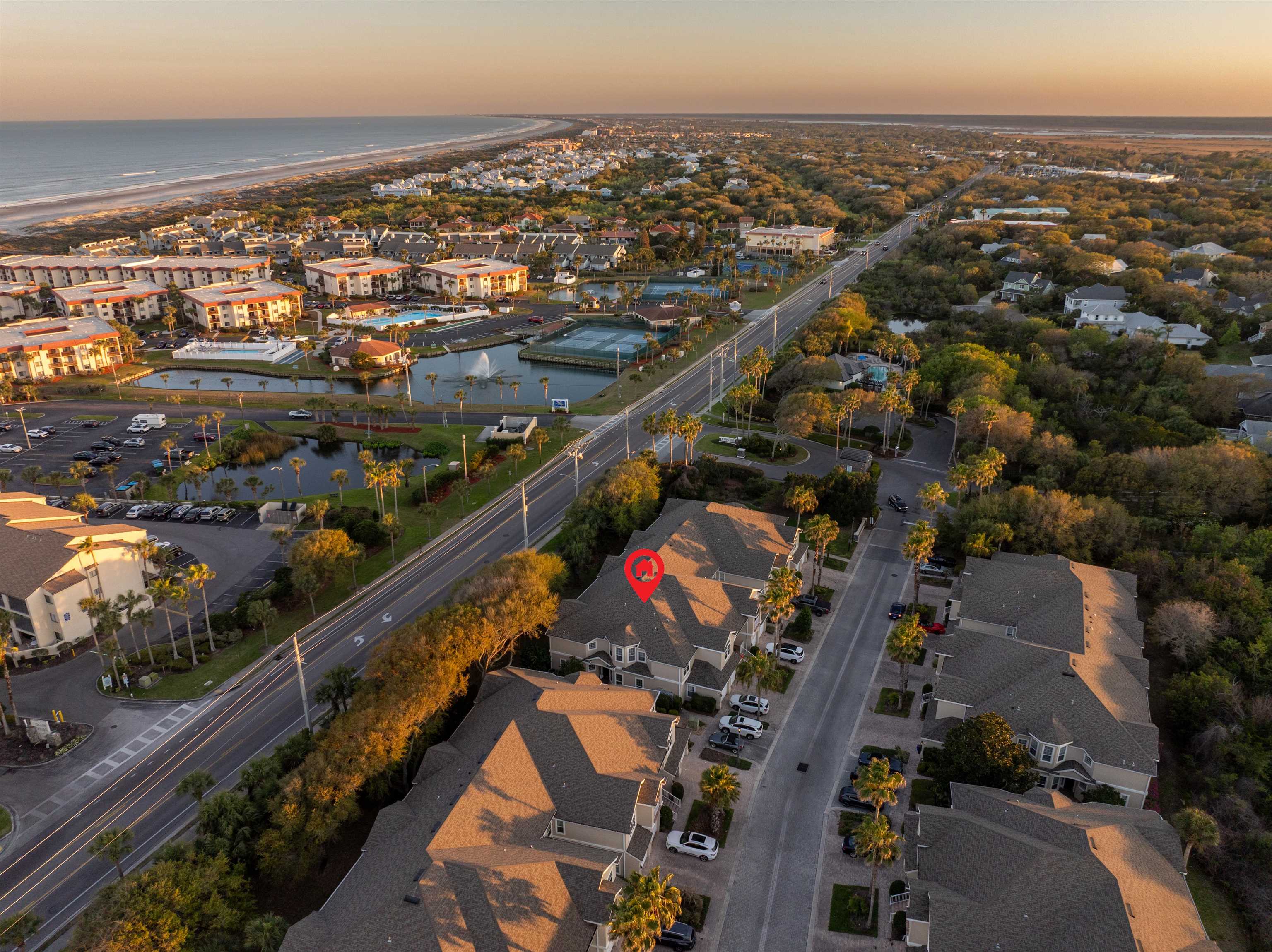 Image 65 of 66 For 1005 Makarios Dr