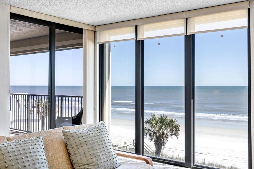 Details for 7990 A1a S Unit 403  403, St Augustine, FL 32080