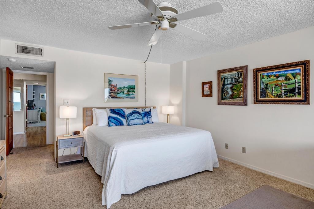 Image 12 of 20 For 7990 A1a S Unit 403  403