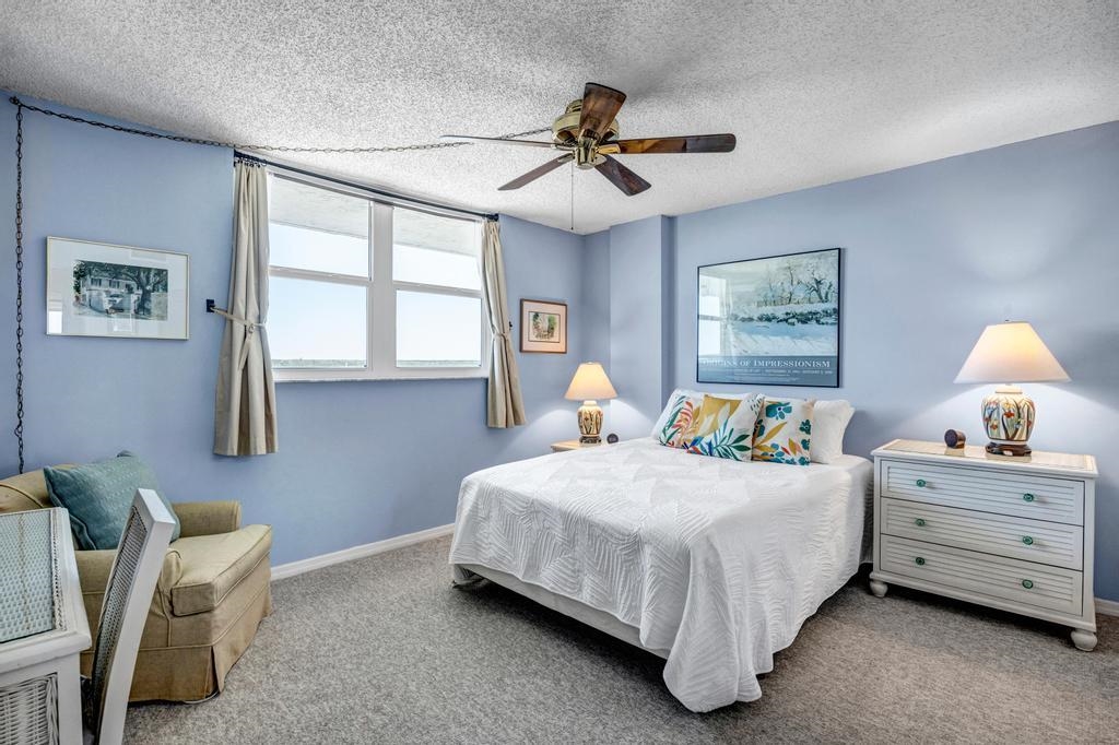 Image 14 of 20 For 7990 A1a S Unit 403  403