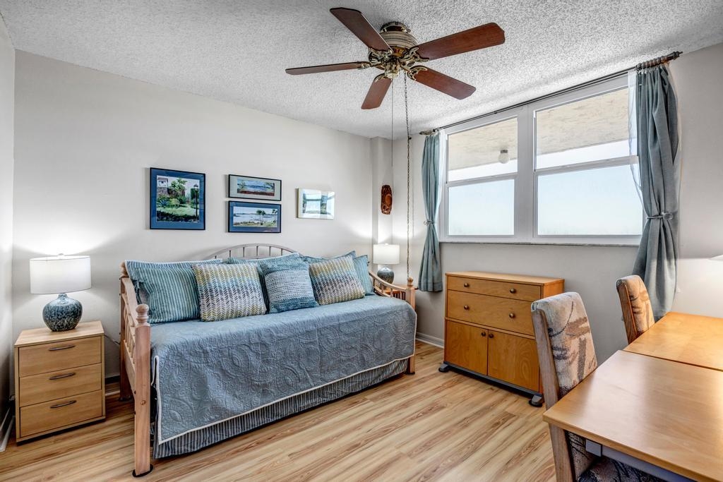 Image 15 of 20 For 7990 A1a S Unit 403  403