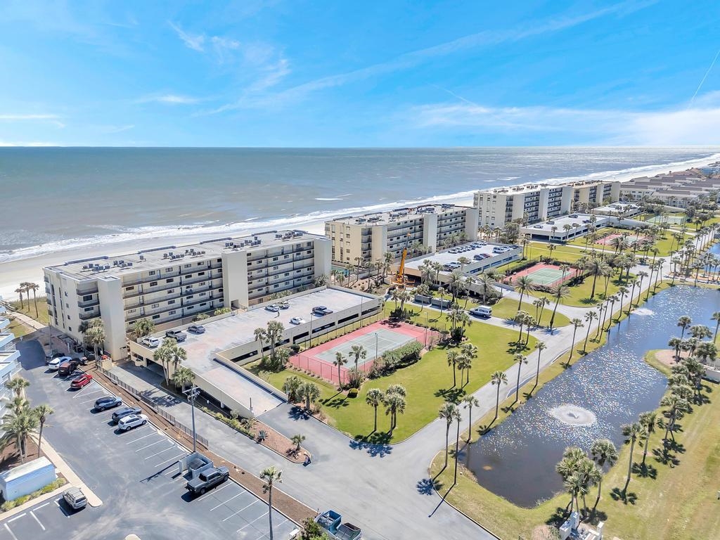 Image 19 of 20 For 7990 A1a S Unit 403  403