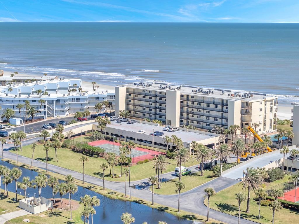 Image 3 of 20 For 7990 A1a S Unit 403  403