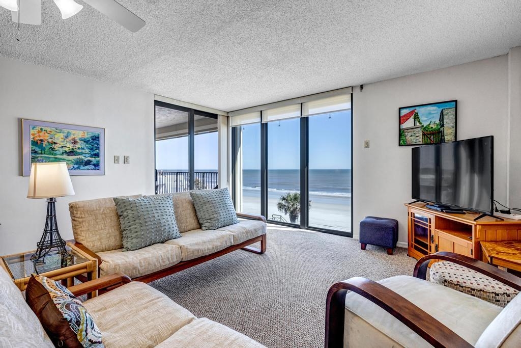 Image 5 of 20 For 7990 A1a S Unit 403  403