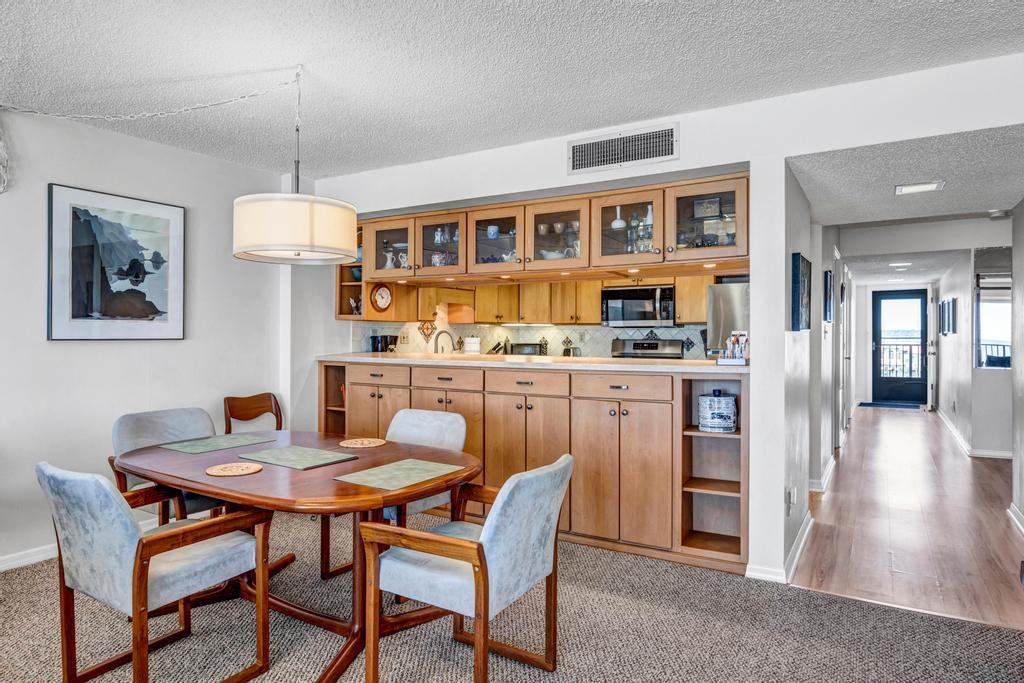 Image 8 of 20 For 7990 A1a S Unit 403  403