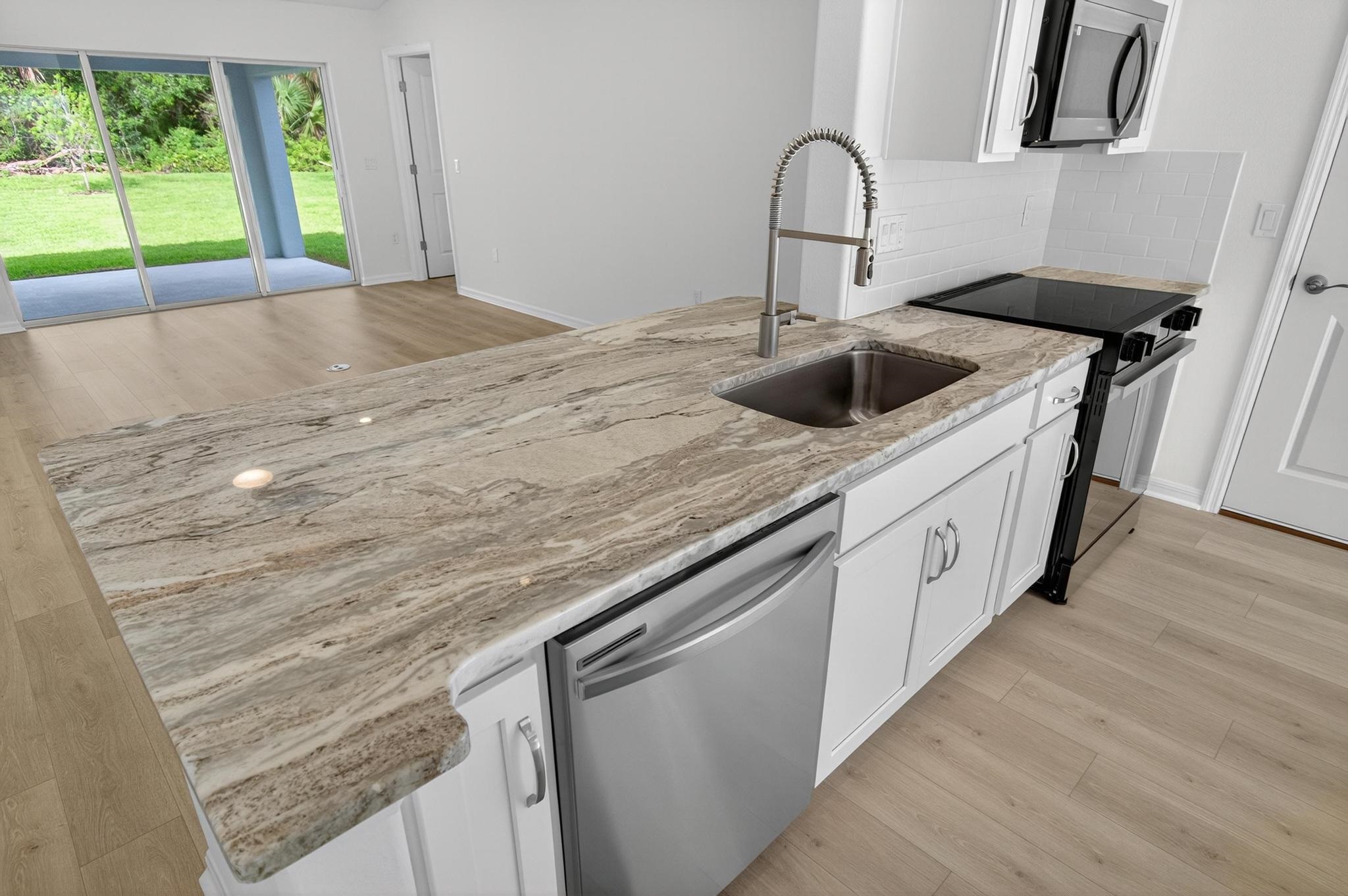 Image 14 of 66 For 6 Pickcane Ln