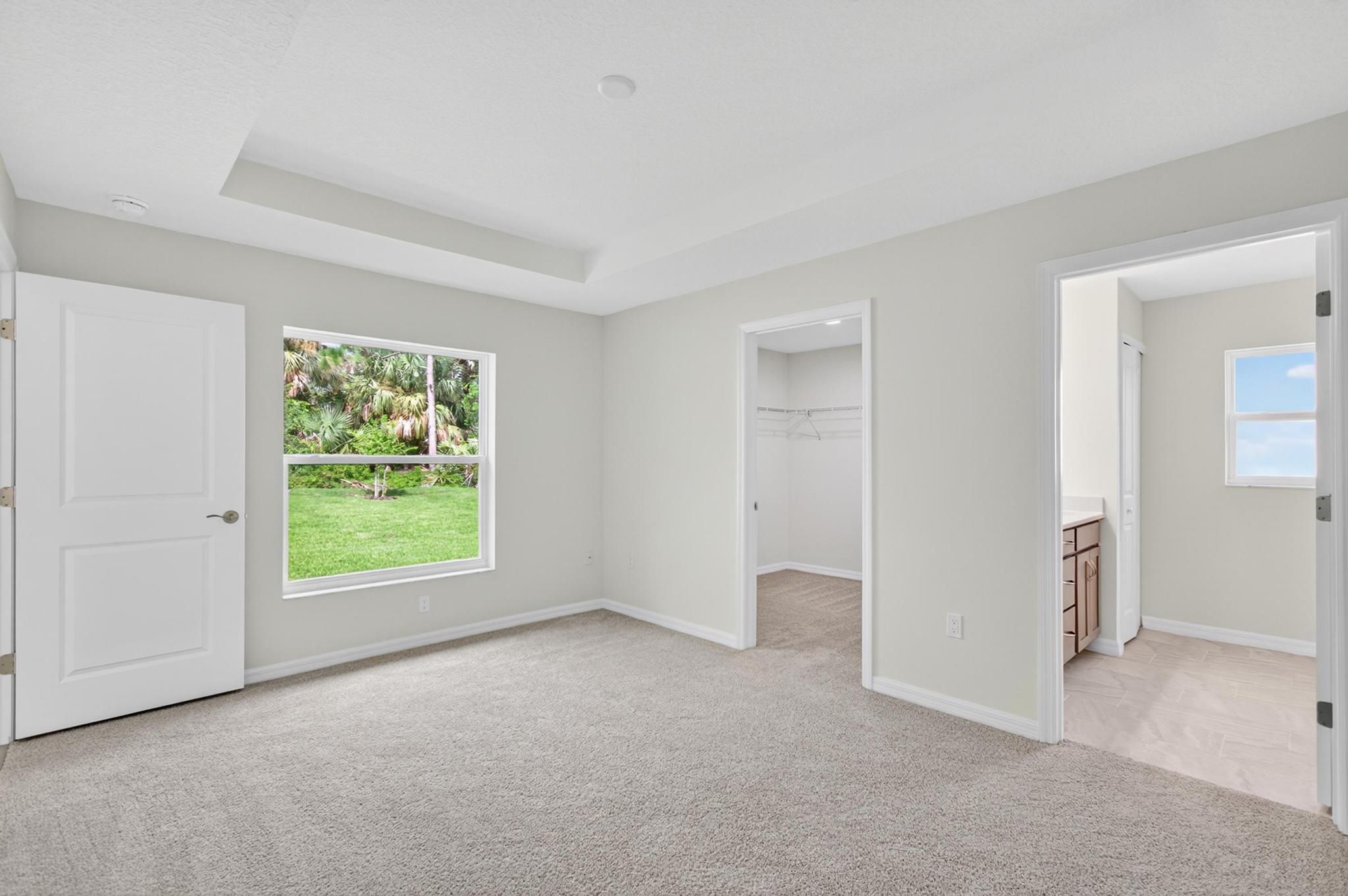 Image 24 of 66 For 6 Pickcane Ln