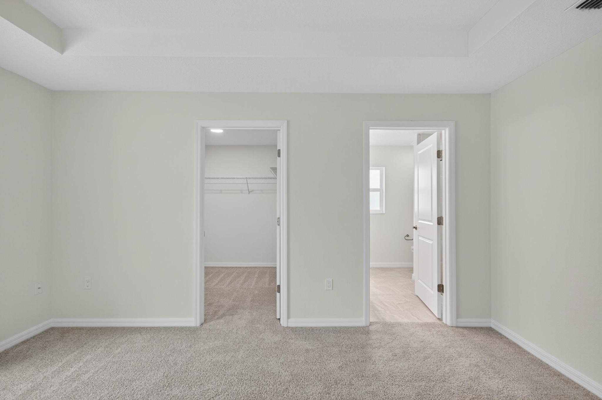 Image 25 of 66 For 6 Pickcane Ln